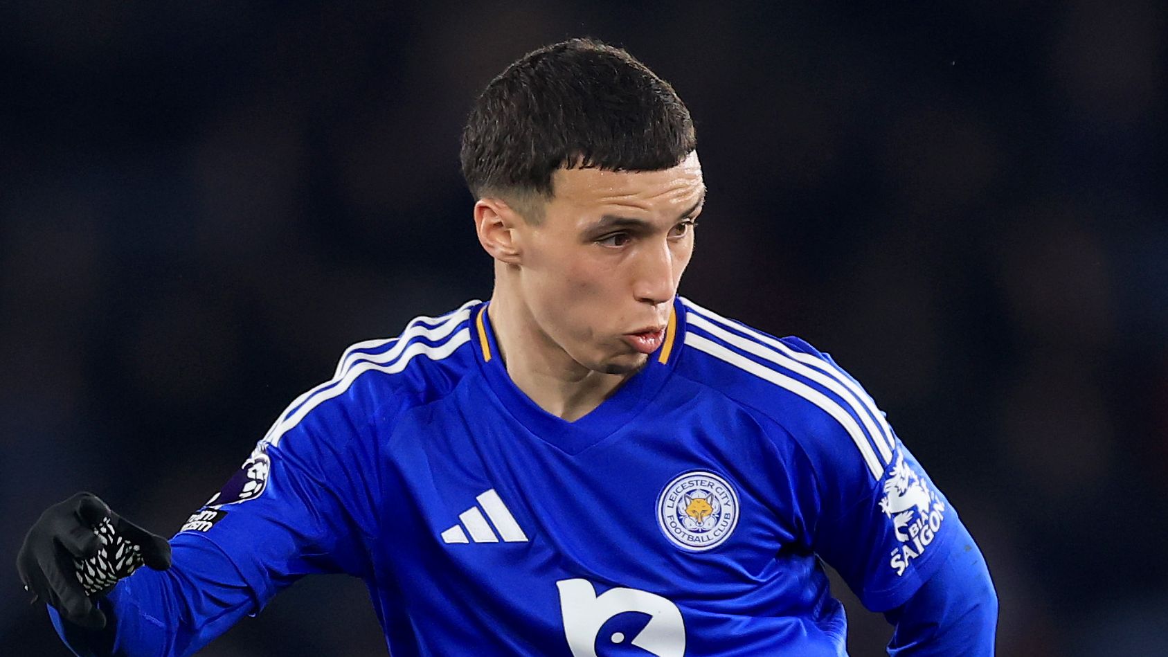 RB Leipzig eye €26m Leeds United target as replacement for Chelsea-linked Xavi Simons