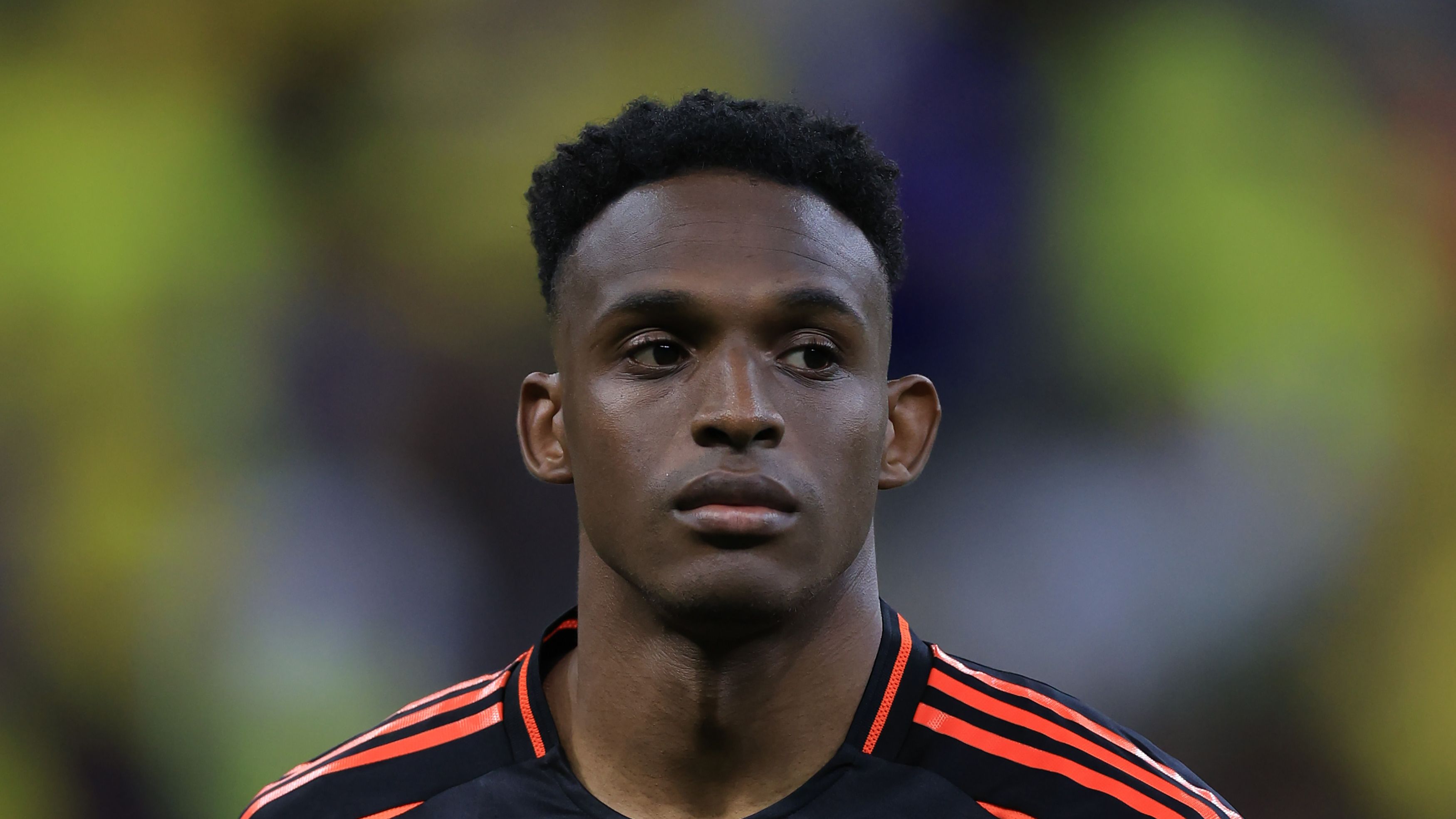 Sunderland lodge £19m bid for Bologna star but transfer may be blocked because of Nottingham Forest's signing of Dan Ndoye