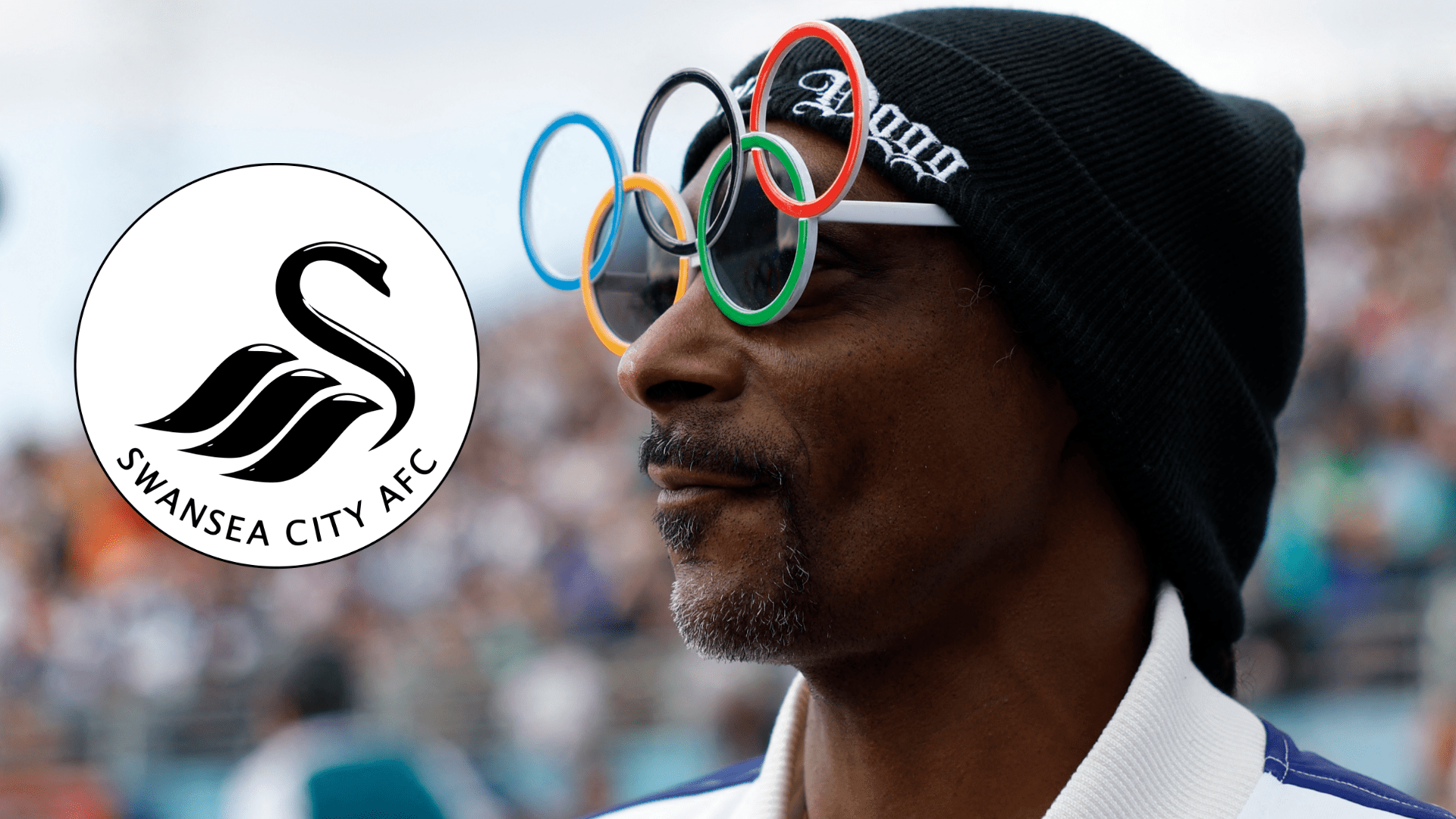 Snoop Dogg, you've been warned! New Swansea investor told to lean on Luka Modric and refrain from 'picking the players'