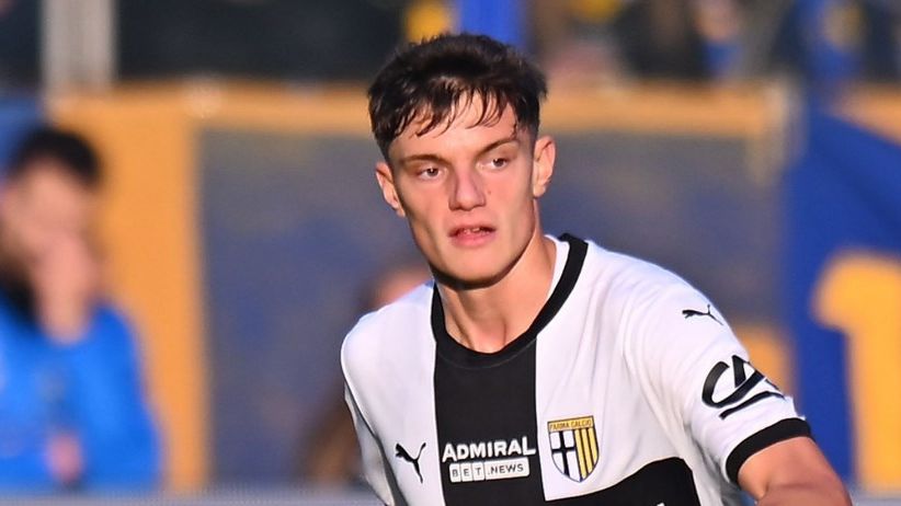 Liverpool blow! The 'new Alessandro Bastoni' rejects €35m Premier League transfer amid Serie A goal