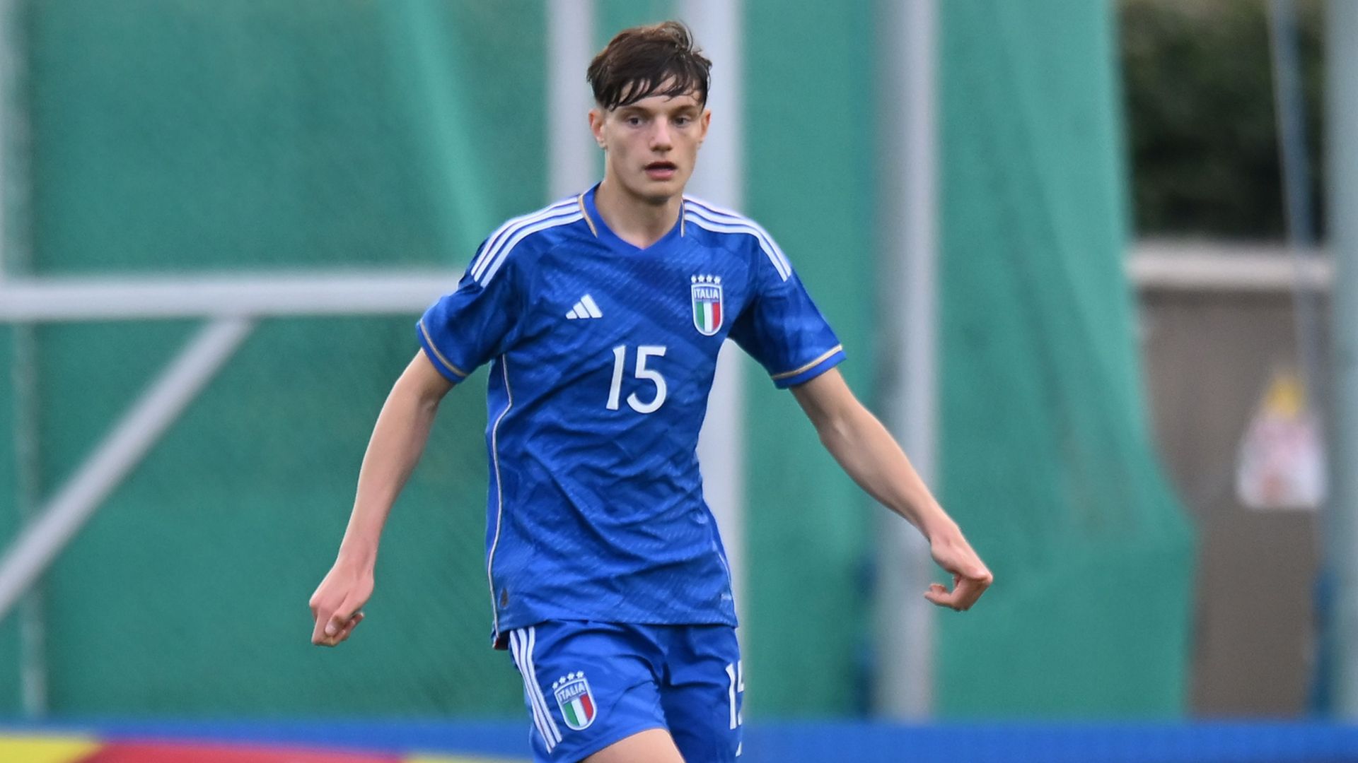 Liverpool blow! The 'new Alessandro Bastoni' rejects €35m Premier League transfer amid Serie A goal