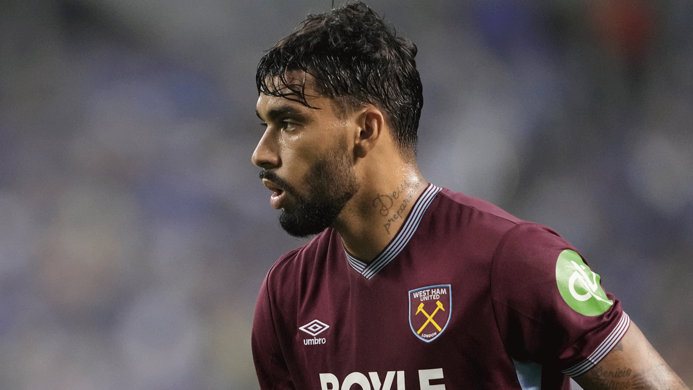 Lucas Paqueta spent 'two years in hell' and 'struggled' mentally with betting investigation as West Ham star set to consider legal action against FA