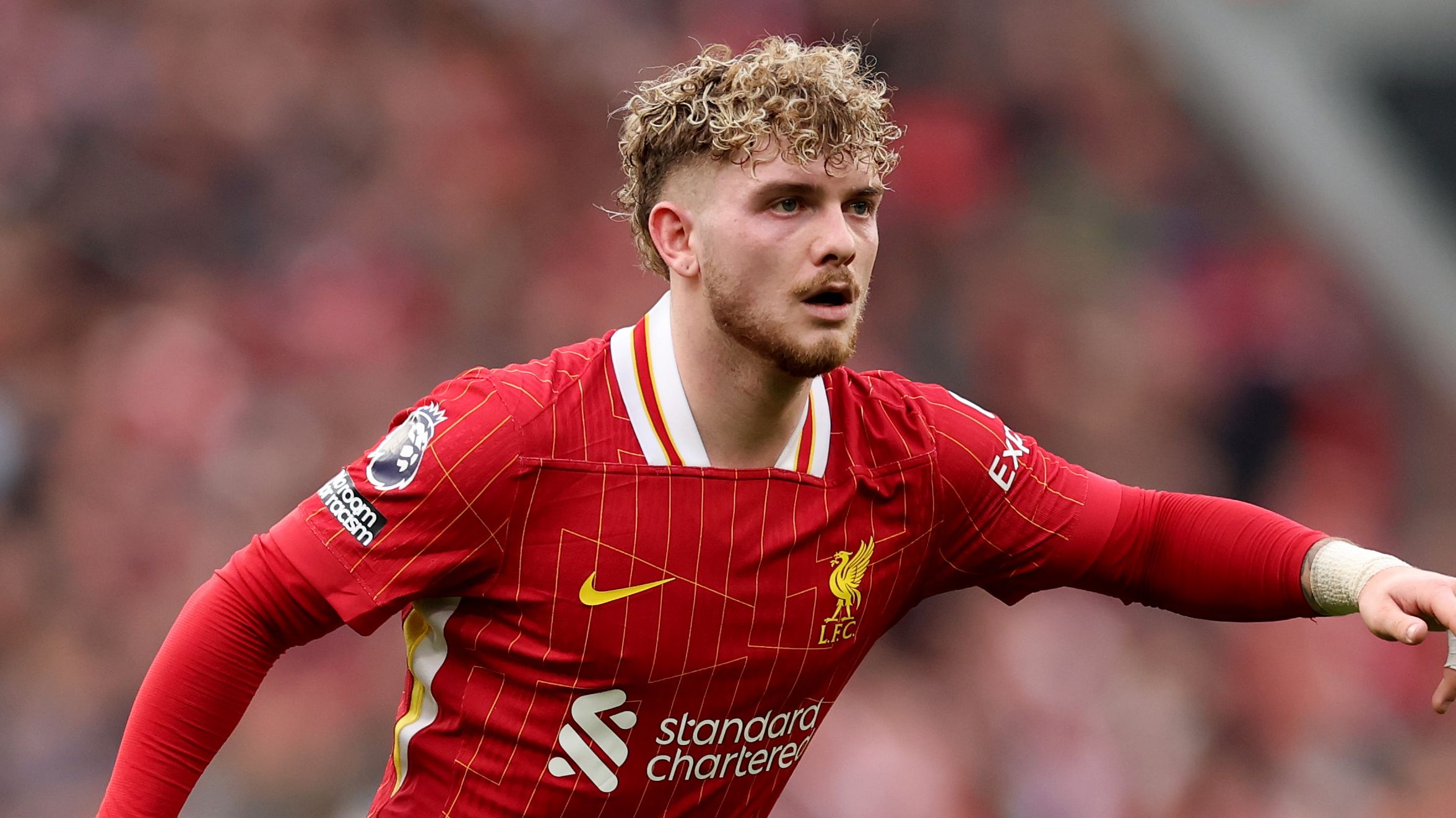 Liverpool appoint former Man Utd academy coach Simon Wiles as new boss of Under-18s side after Old Trafford exit