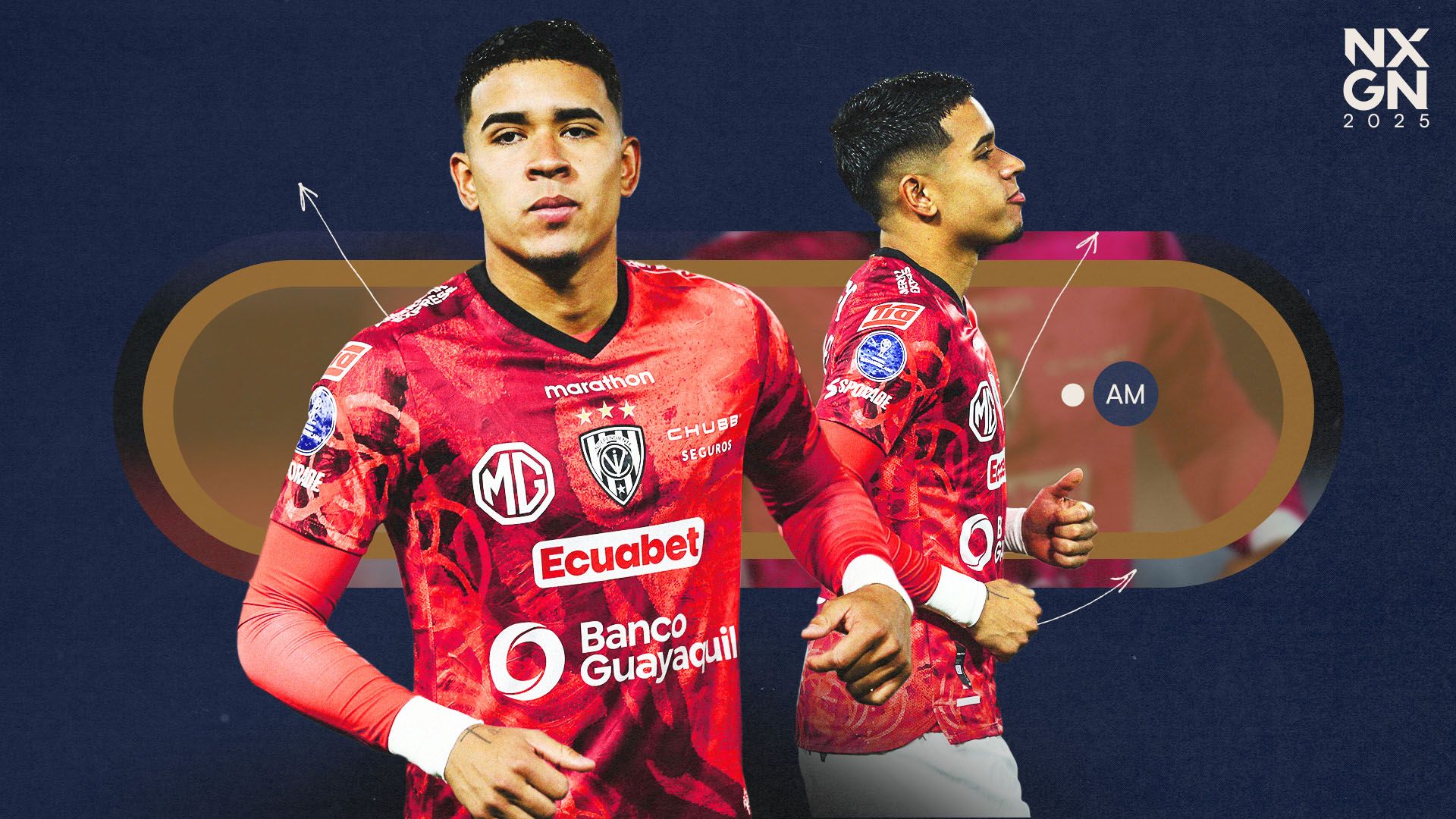 Chelsea told teenage wonderkid 'has everything to be better than Leo Messi and Neymar' after sealing loan move