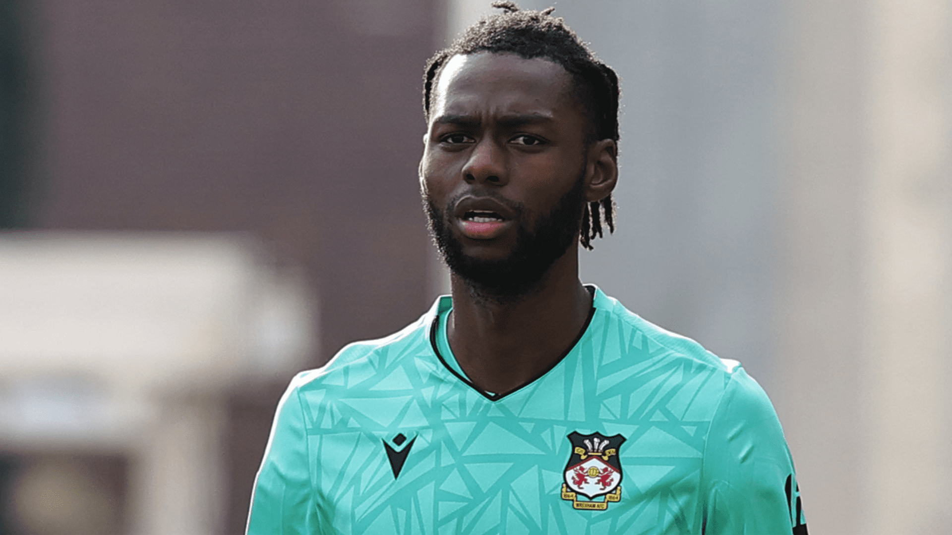 Wrexham beaten again! Summer signing Josh Windass nets first goal but Groningen too strong for Ryan Reynolds and Rob McElhenney's side