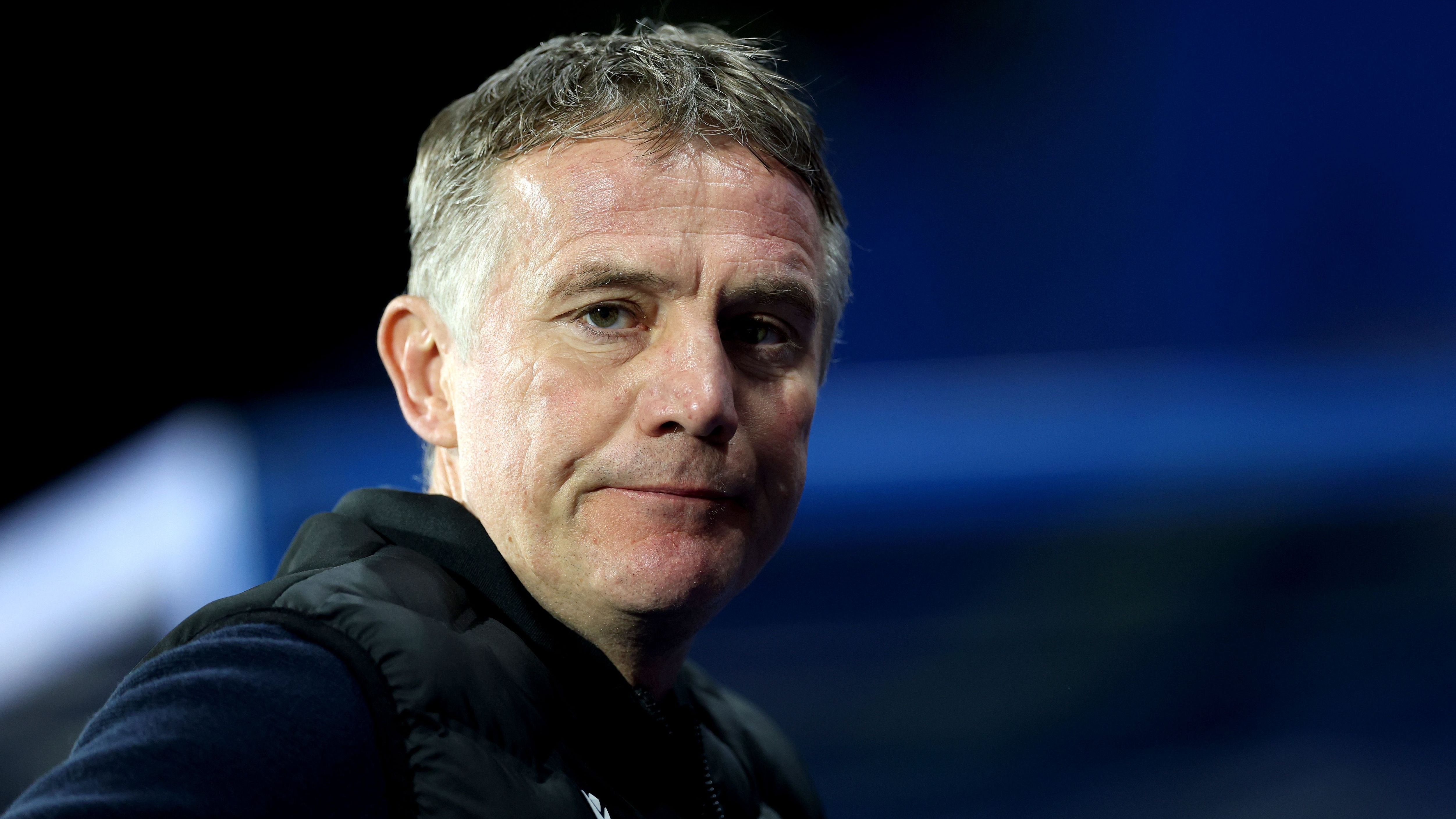 Wrexham beaten again! Summer signing Josh Windass nets first goal but Groningen too strong for Ryan Reynolds and Rob McElhenney's side