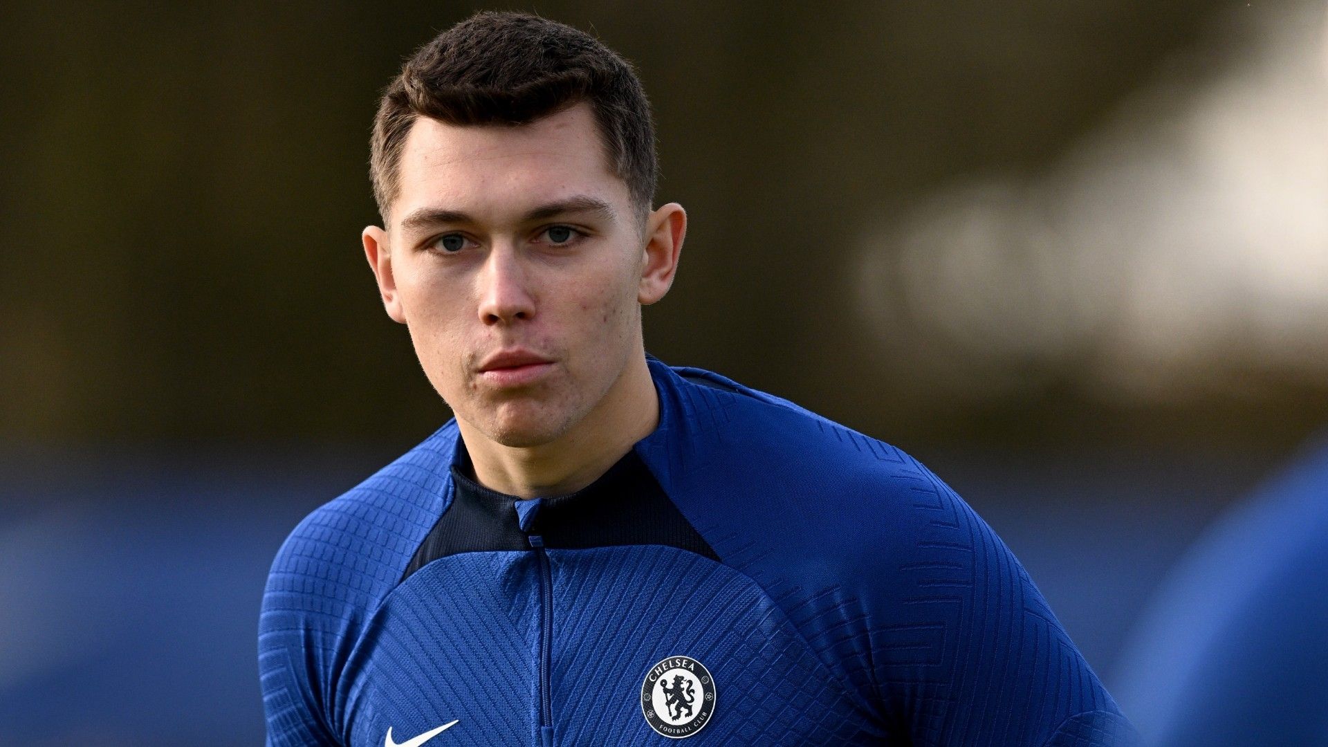 Americans Abroad - Premier League: USMNT stars Tyler Adams, Antonee Robinson and Chris Richards all have points to prove