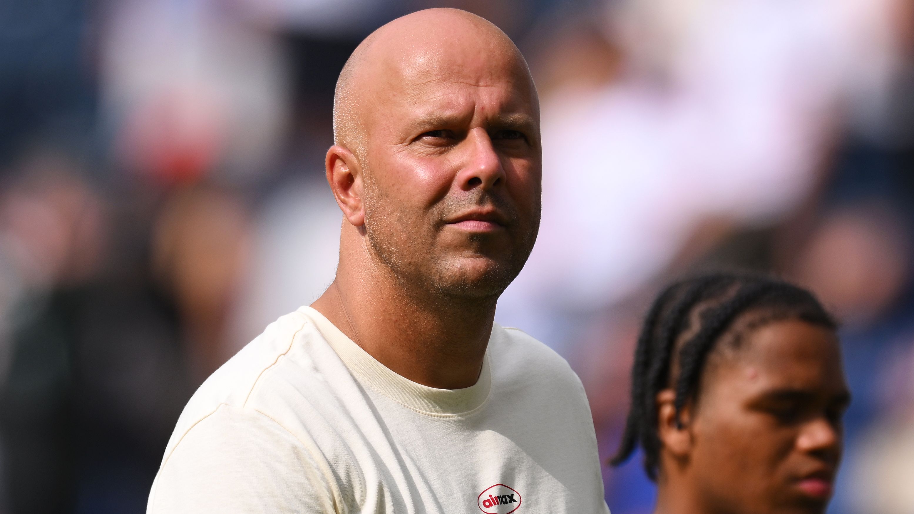 Brendan Rodgers to raid Liverpool?! Shock as Celtic join transfer race for Reds outcast - but winger wants to stay & fight for his place