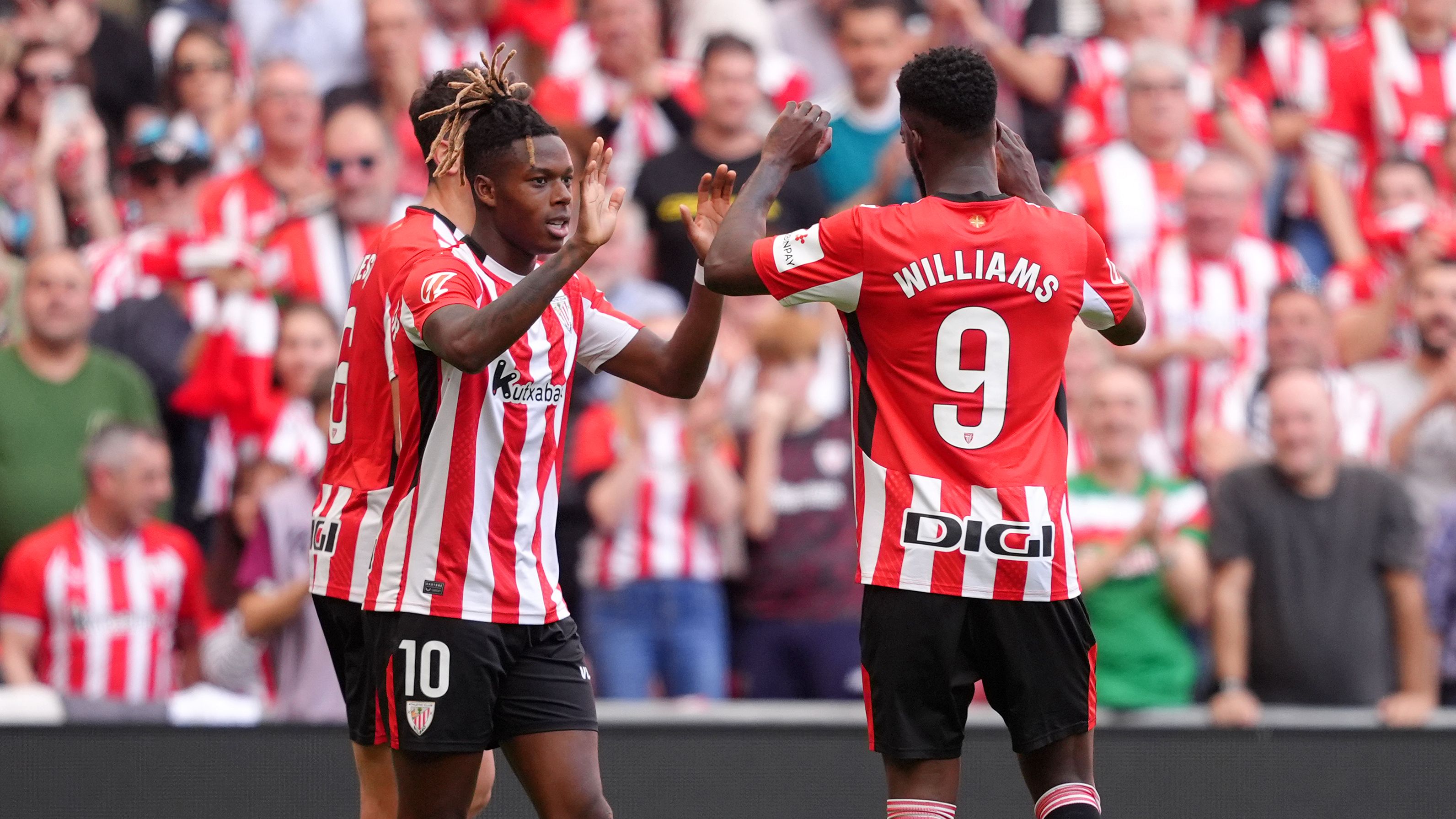 Why are Liverpool playing Athletic Club twice in one day during pre-season?