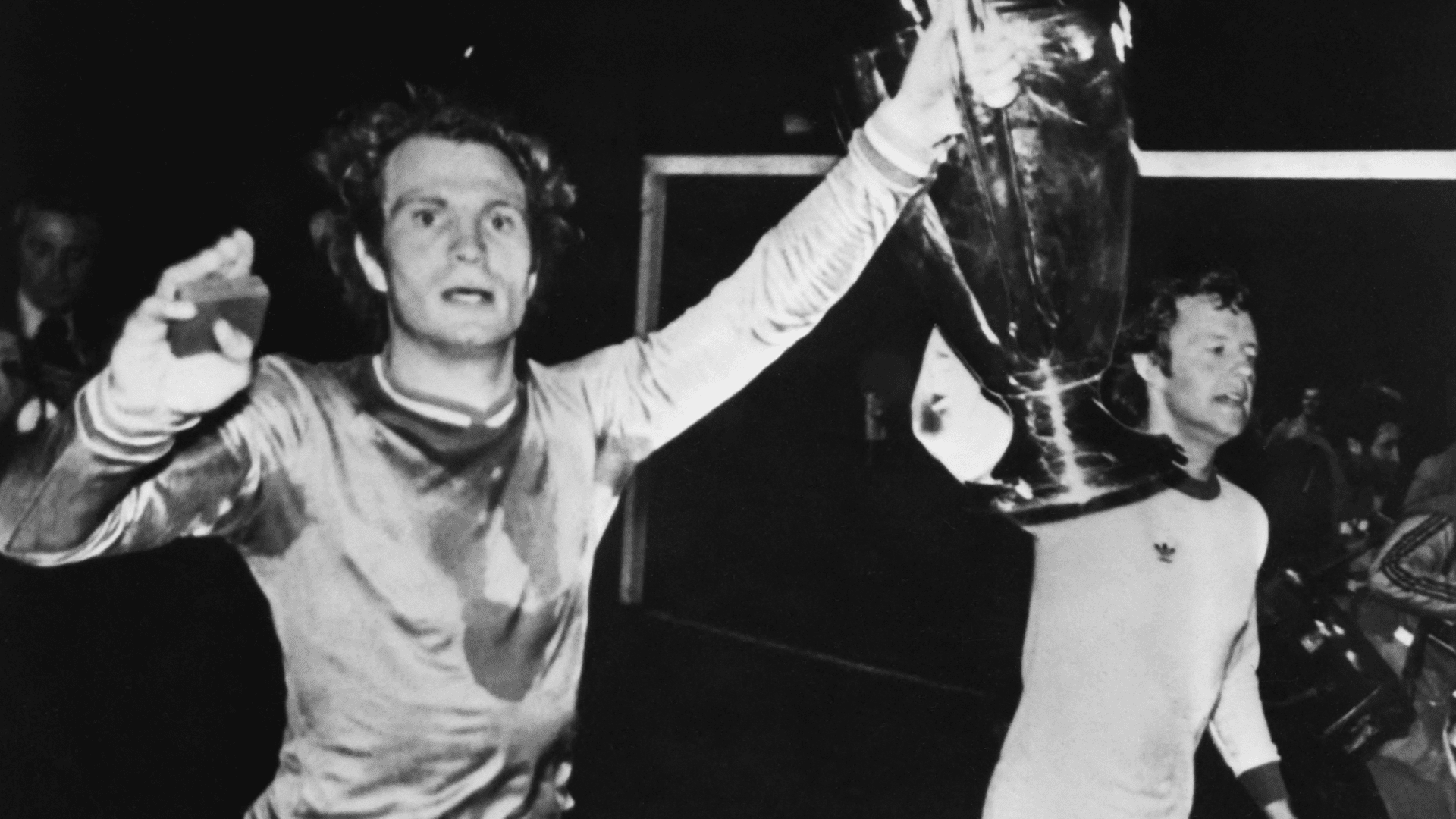 Bayern Munich honorary president Uli Hoeness rushed to hospital after bursting vein and falling ill during charity golf event