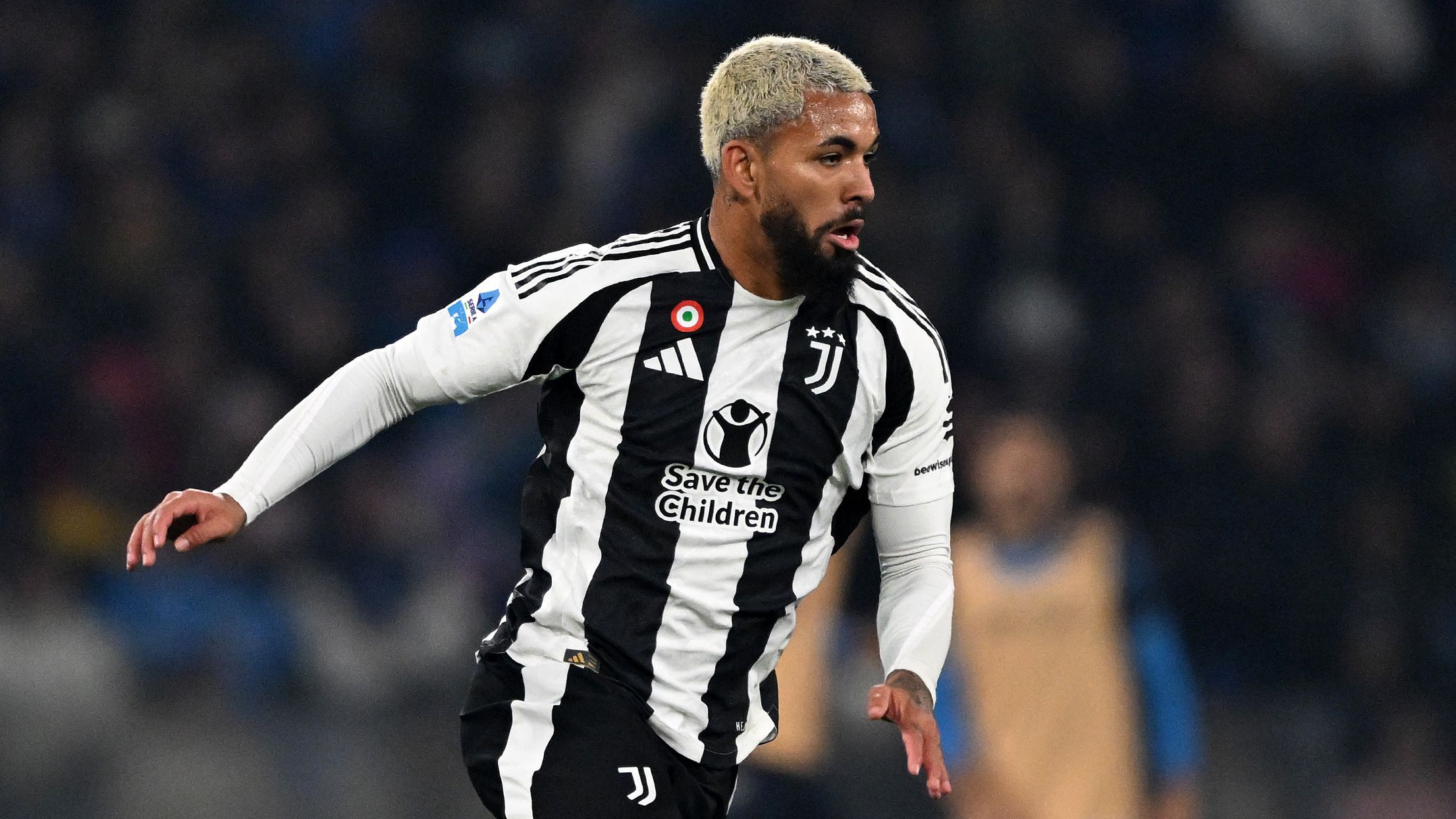 Neymar urged to join Brazil co-star Bremer at Juventus by Bremer as defender opens up on Douglas Luiz's 'decision' amid spat with Serie A side