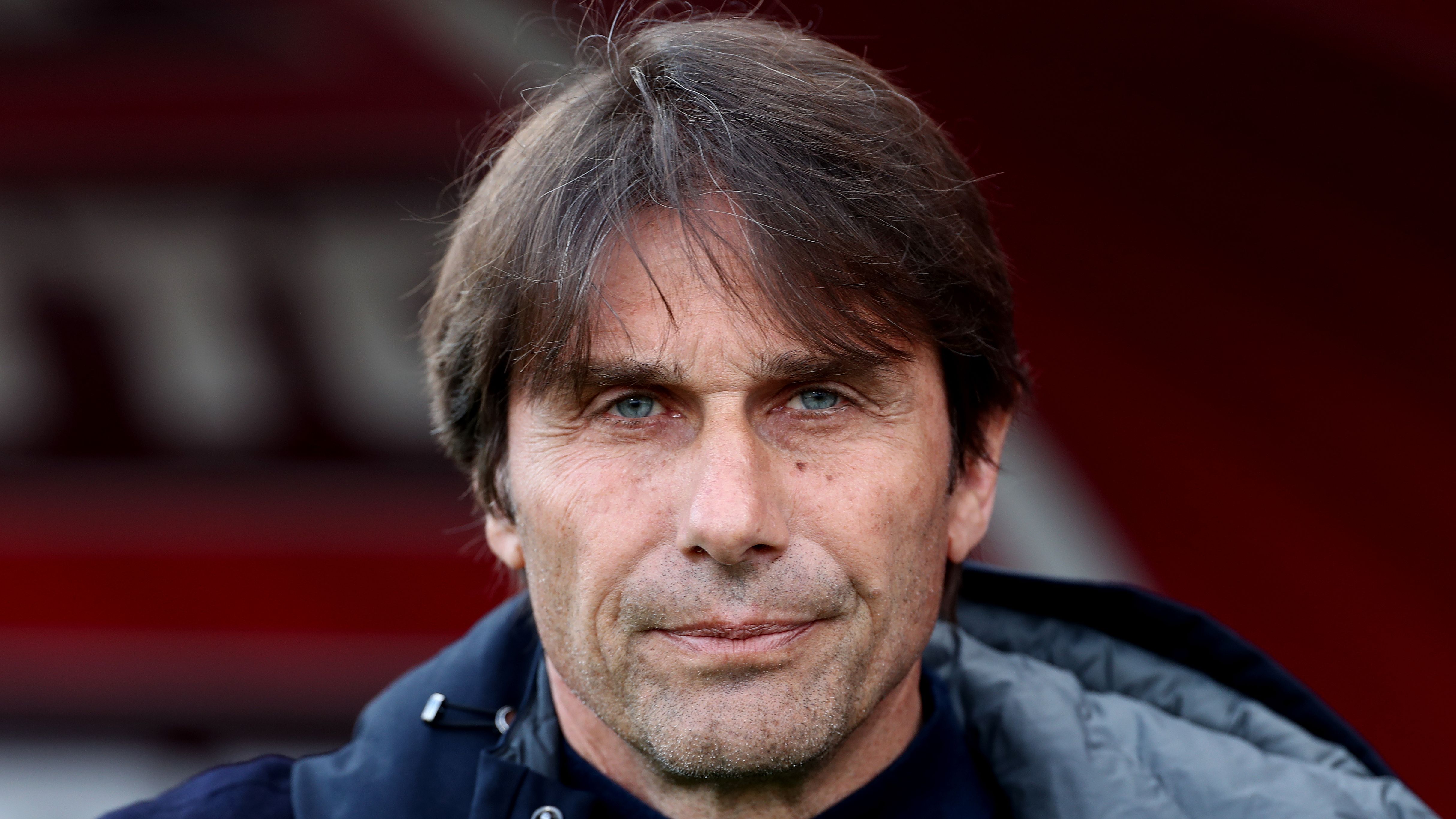 Napoli reach €18m agreement to sign ex-Real Madrid academy star but yet to convince winger to join Kevin De Bruyne & Co