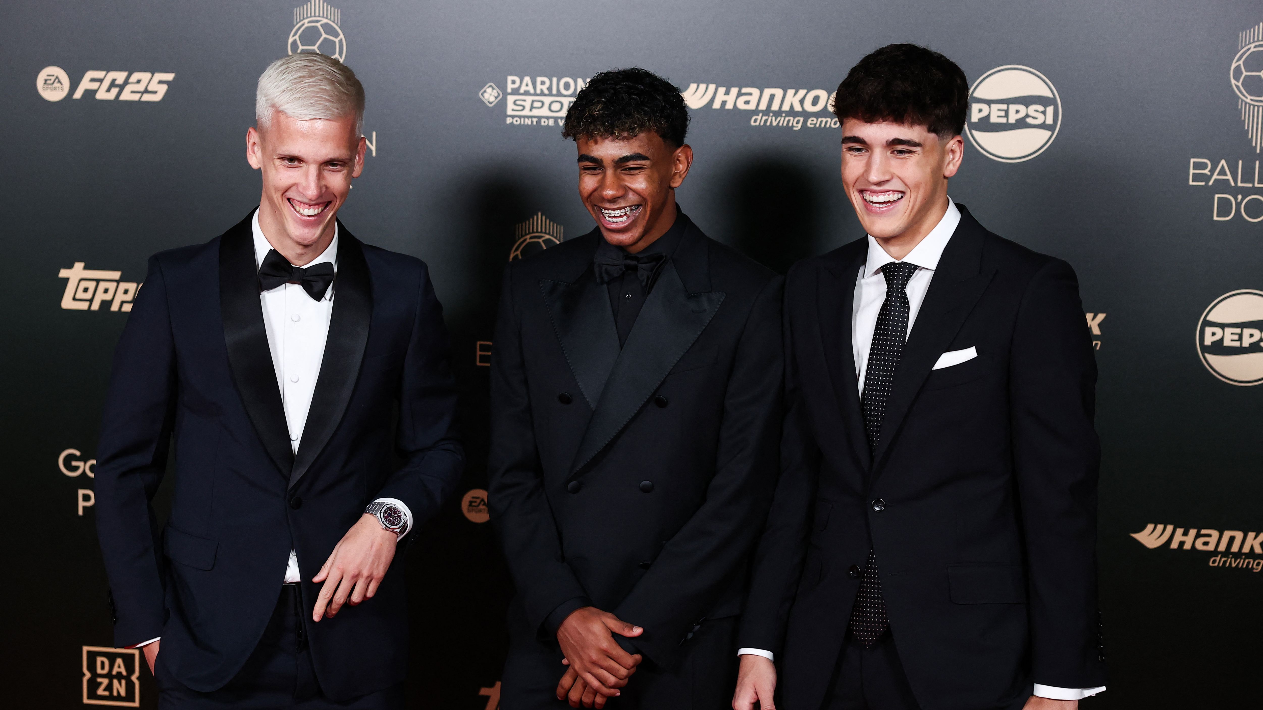 Pau Cubarsi moves out! Barcelona defender reveals what he will study at university as he looks to gain independence by leaving La Masia