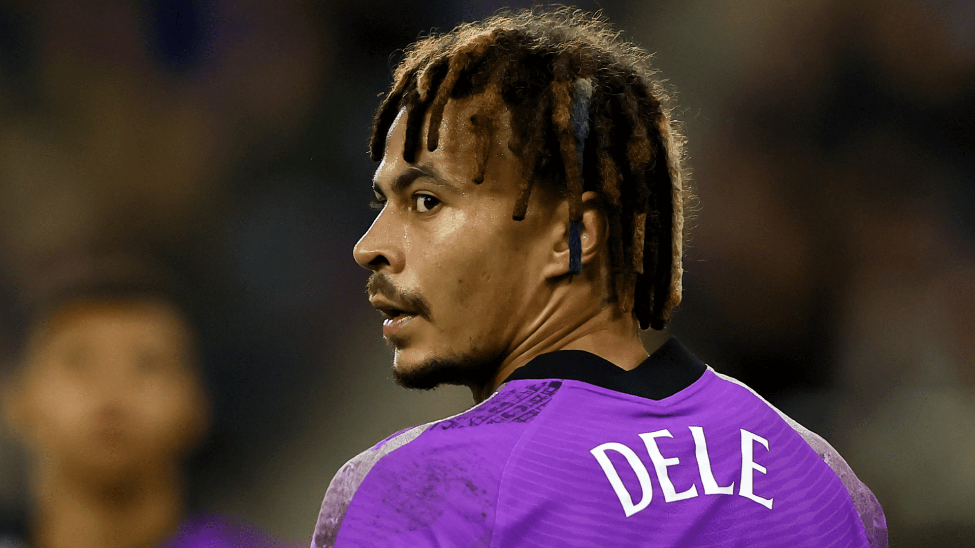 Why did Dele Alli flop again at Como? Former team-mate explains - with Jose Mourinho partly to blame for spectacular fall from grace