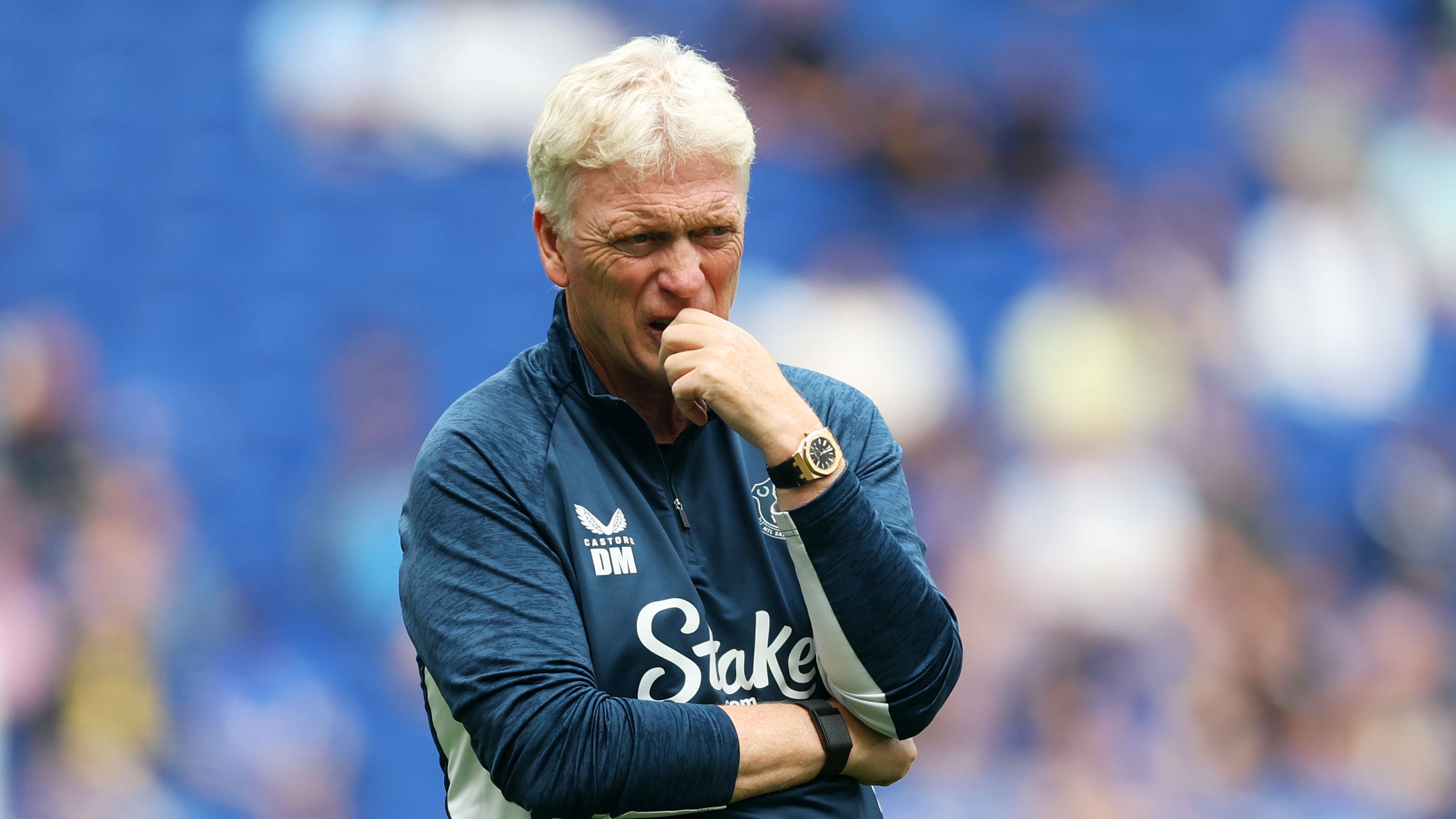 Arsenal forced to settle for second place yet again but Ruben Amorim's resurgent Manchester United will go from 15th to fifth: BALLGM predicts the full 2025-26 Premier League table