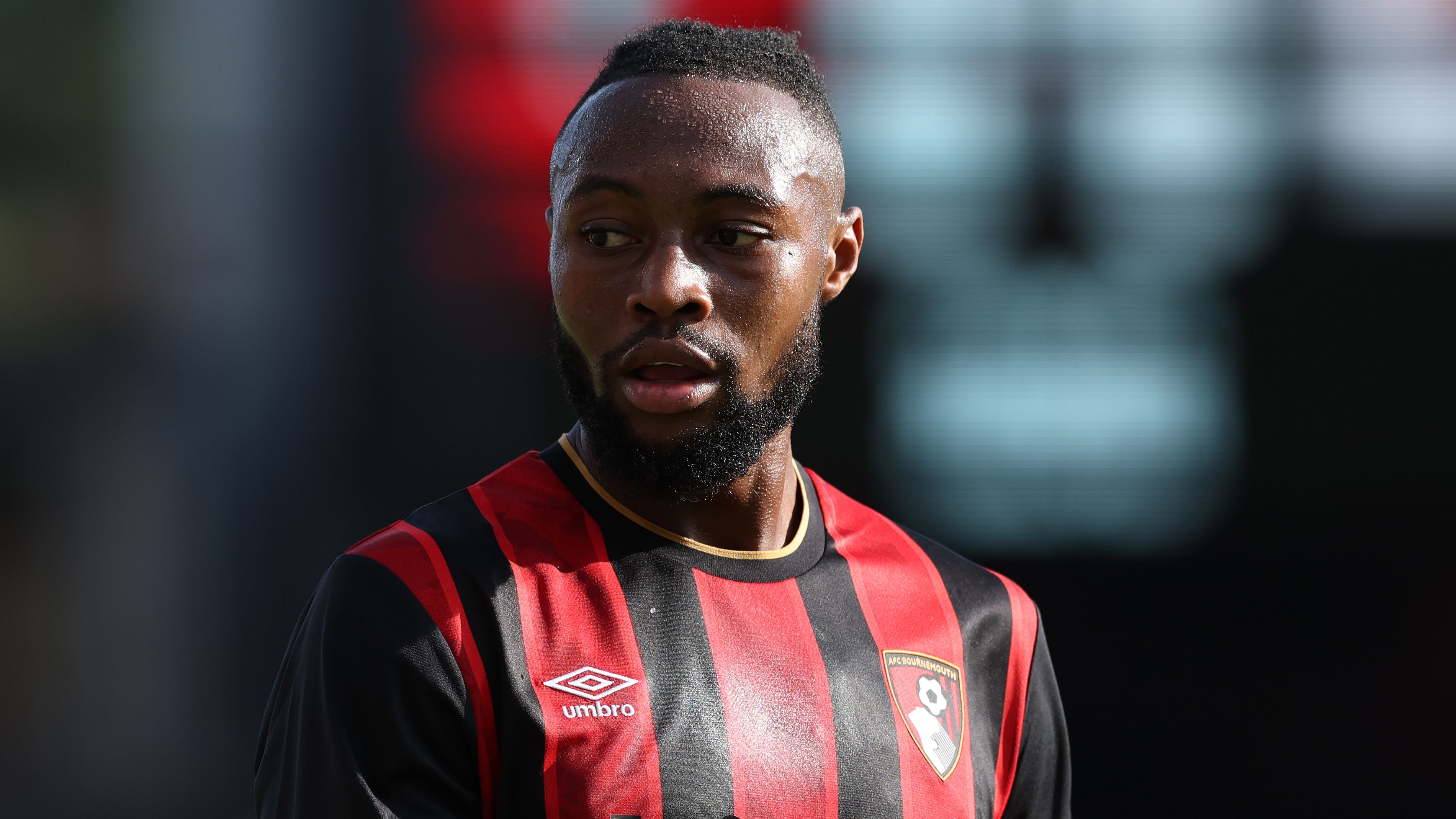 Arsenal forced rnrn
<h4>Relegation Scrap and Promoted Teams’ Fate</h4>
<p>Shifting focus to the lower end, our predictions weigh factors such as squad depth and managerial tactics. For instance, if the newcomers adapt quickly like Ipswich did in a past promotion surge, they might buck the trend of instant demotion-though history suggests a tough road ahead, with 2024 stats showing promoted teams averaging just 32 points in their debut season.</p>
<h3>Key Transfers Shaping the Season</h3>
<p>Summer dealings have reshaped the landscape, much like how City’s acquisition of a star midfielder in 2023 bolstered their midfield. This year, expect similar impacts from United’s refreshed attacking options, potentially mirroring the turnaround seen in other clubs’ revival stories.</p>
<h3>Manchester United’s Revival Under Amorim: A Game-Changer for the 2025-26 Season?</h3>
<p>As the Premier League evolves with fresh managerial talents and strategic overhauls, fans are buzzing about potential shifts in the power dynamics. <strong>Ruben Amorim</strong>‘s impact at <strong>Manchester United</strong> could catapult them from mid-table struggles to top contention, while perennial challengers like <strong>Arsenal</strong> might face another year of near-misses. Drawing from BALLGM’s insightful forecasts, this piece dives into a projected 2025-26 table that promises drama, upsets, and fierce rivalries.</p>
<h3>Key Predictions for the 2025-26 Premier League Campaign</h3>
<p>BALLGM’s analysis paints a vivid picture of next season’s landscape, blending data-driven insights with emerging trends. With recent updates from the ongoing 2024-25 campaign-where Manchester City leads with 60 points after 25 matches as of February 2025-these projections account for squad enhancements, injury recoveries, and tactical evolutions. Expect a tighter race at the top, influenced by summer transfers and coaching adjustments.</p>
<h4>Champions and Top Contenders Forecast</h4>
<p>In this envisioned standings, Manchester City retains their dominance, clinching the title with a robust defense and attacking flair, much like their current unbeaten streak. However, Arsenal’s consistency lands them in a familiar runner-up spot, echoing their 2023-24 heartbreak but with added firepower from potential signings like a new striker to rival Erling Haaland’s output.</p>
<h4>Manchester United’s Dramatic Climb</h4>
<p>A highlight of BALLGM’s outlook is Manchester United’s surge under Ruben Amorim. Transitioning from a disappointing 15th place in the early 2024-25 phase, the Red Devils are tipped to finish fifth, securing European spots. This turnaround mirrors historical revivals, such as Liverpool’s under Jurgen Klopp, fueled by Amorim’s high-pressing style and key acquisitions in midfield.</p>
<p><img decoding=