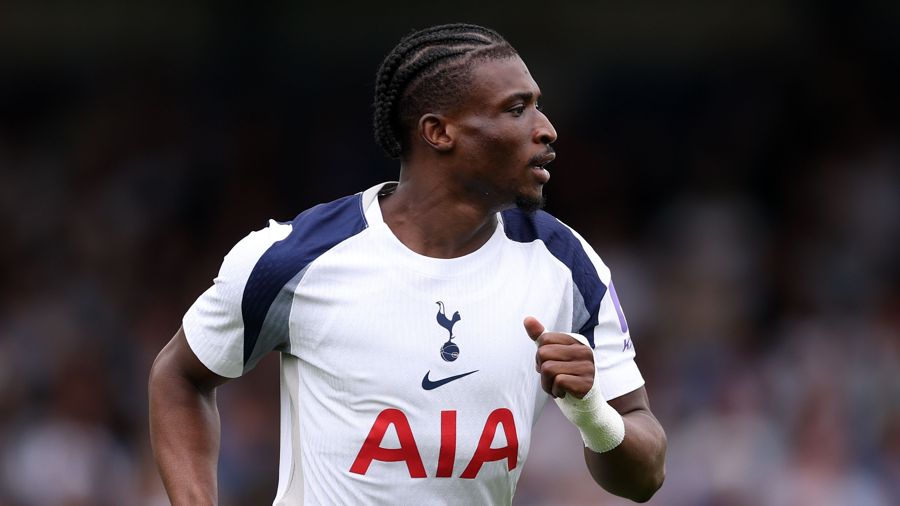 Arsenal forced to settle for second place yet again but Ruben Amorim's resurgent Manchester United will go from 15th to fifth: BALLGM predicts the full 2025-26 Premier League table