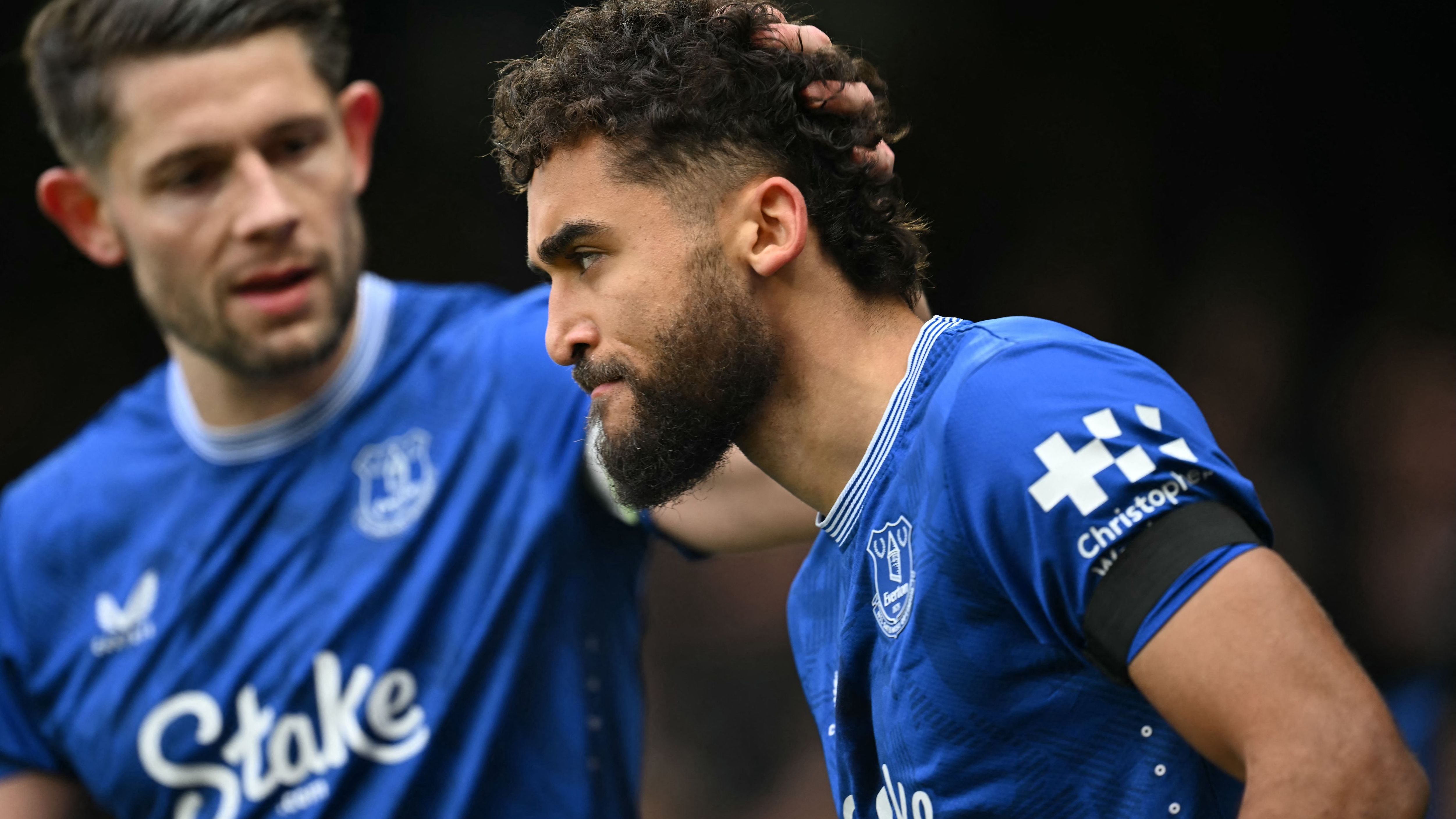 Leeds reach shock agreement to sign 57-goal Premier League striker on free transfer