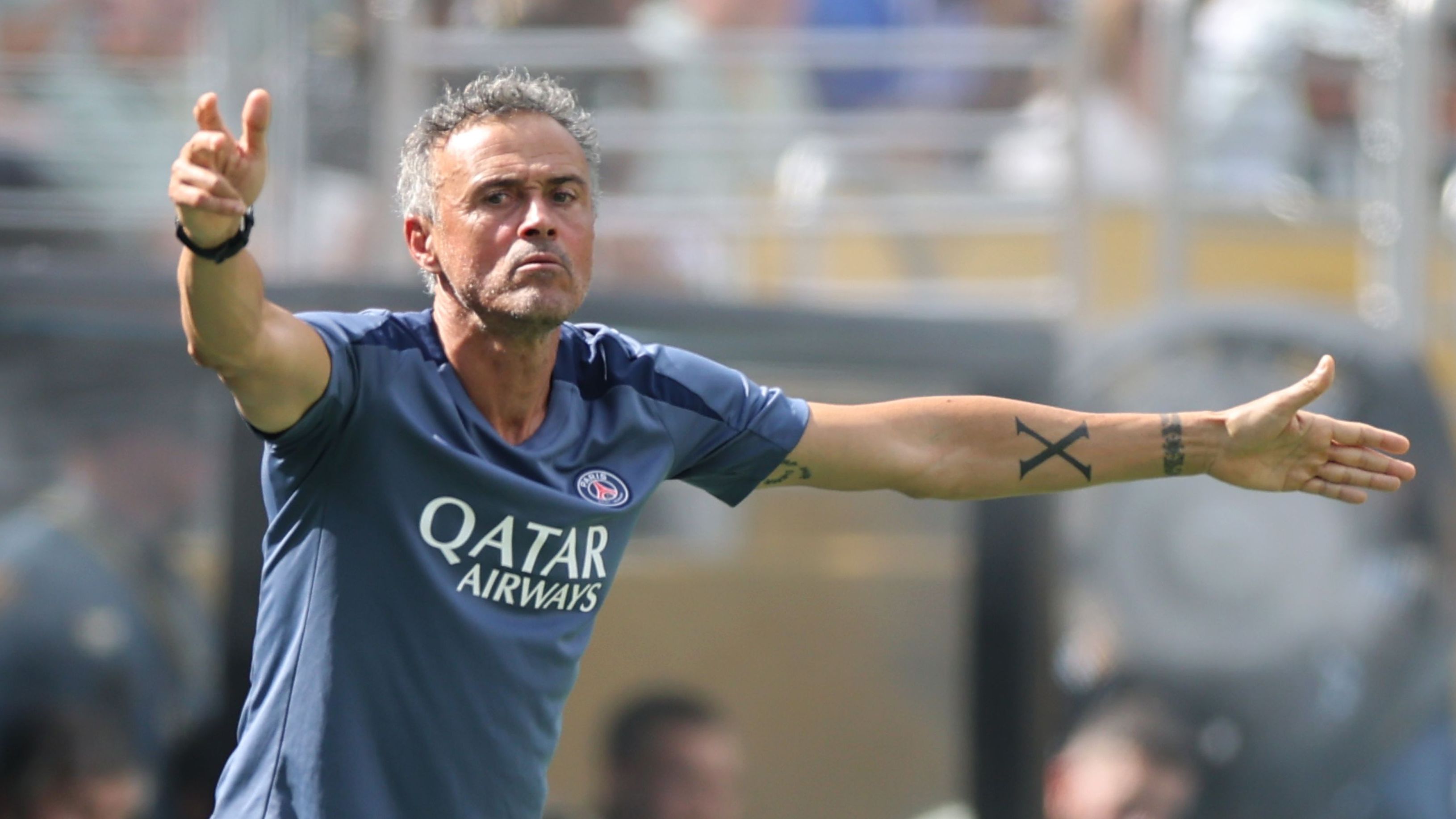 'I've seen it happen before' - Gianluigi Donnarumma case is nothing new for Marquinhos but PSG captain left 'hurt' by goalkeeper's fiery exit