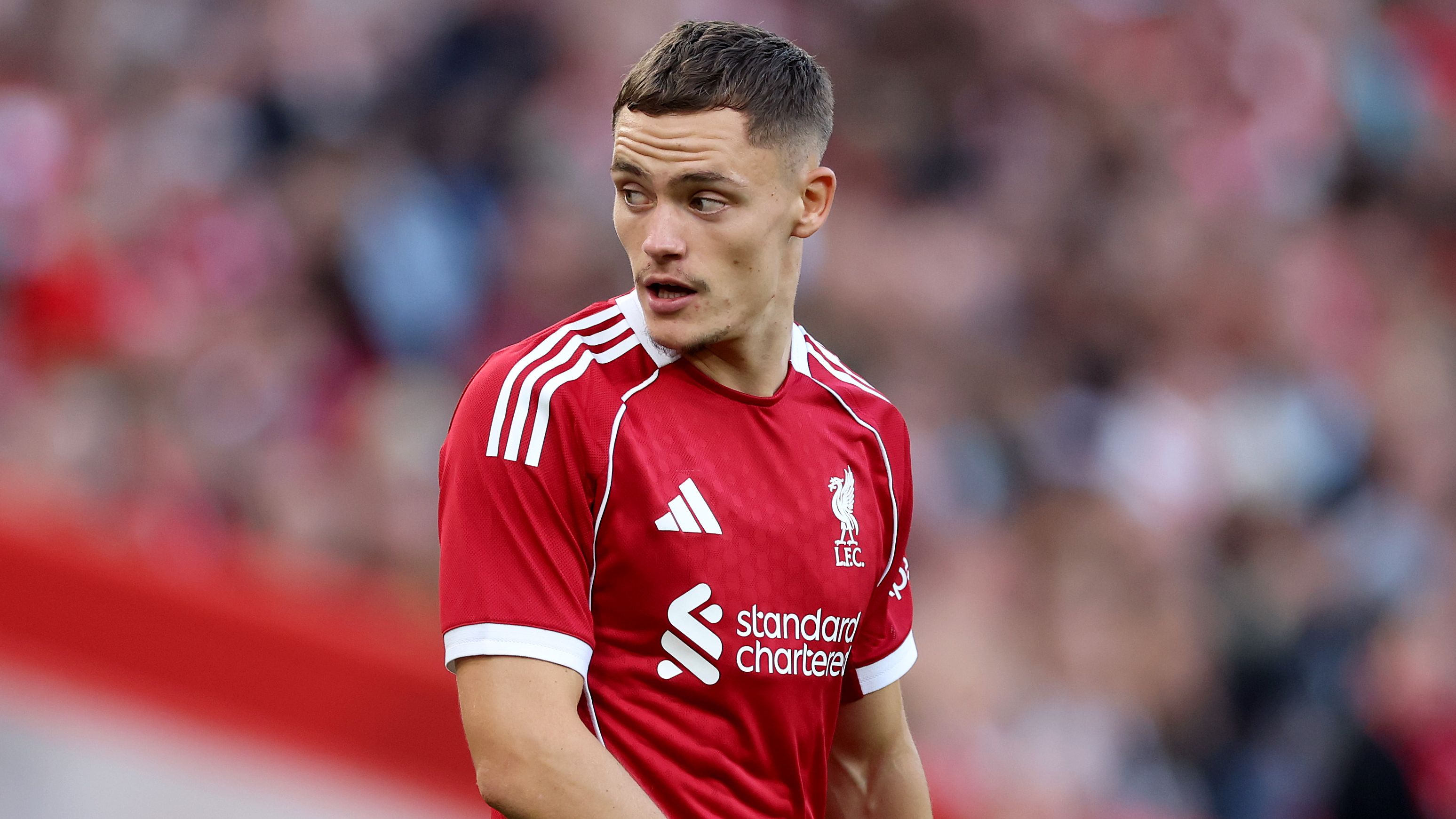 Who will be the 2025-26 Premier League's signing of the season? BALLGM writers make their predictions