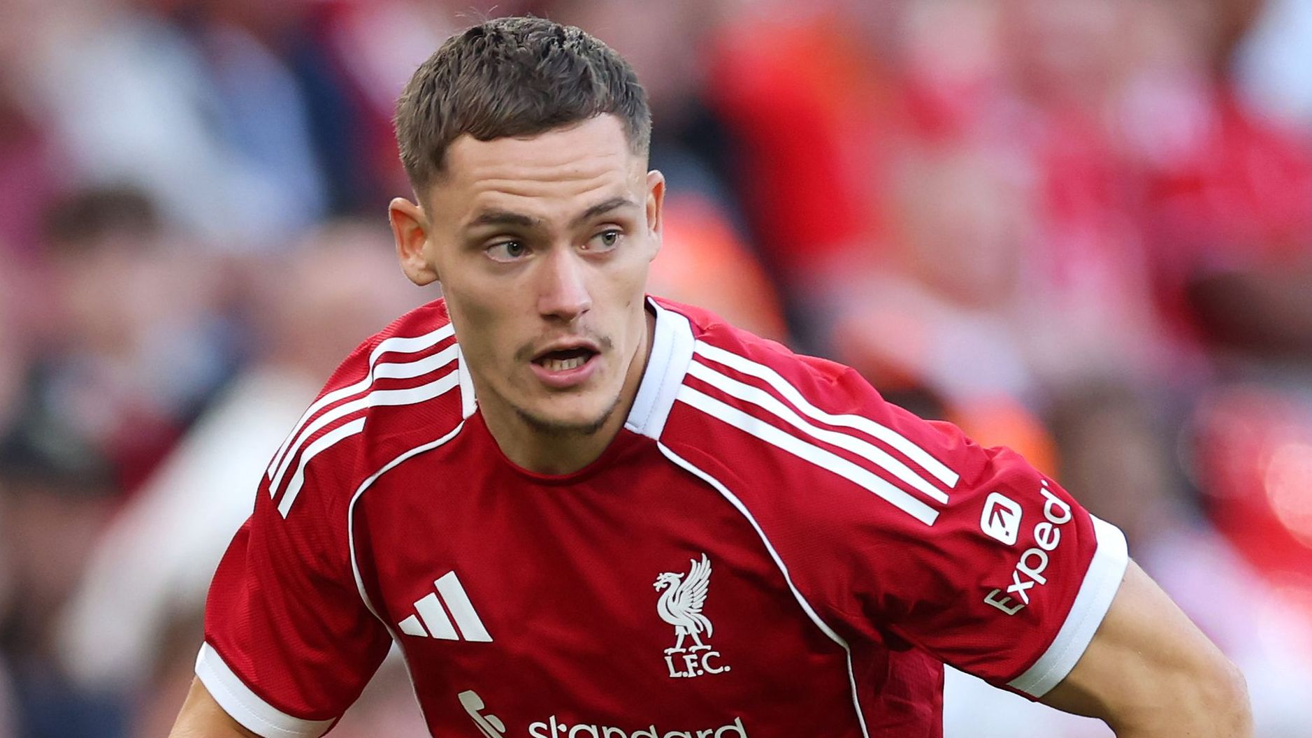 Who will be the 2025-26 Premier League's signing of the season? BALLGM writers make their predictions