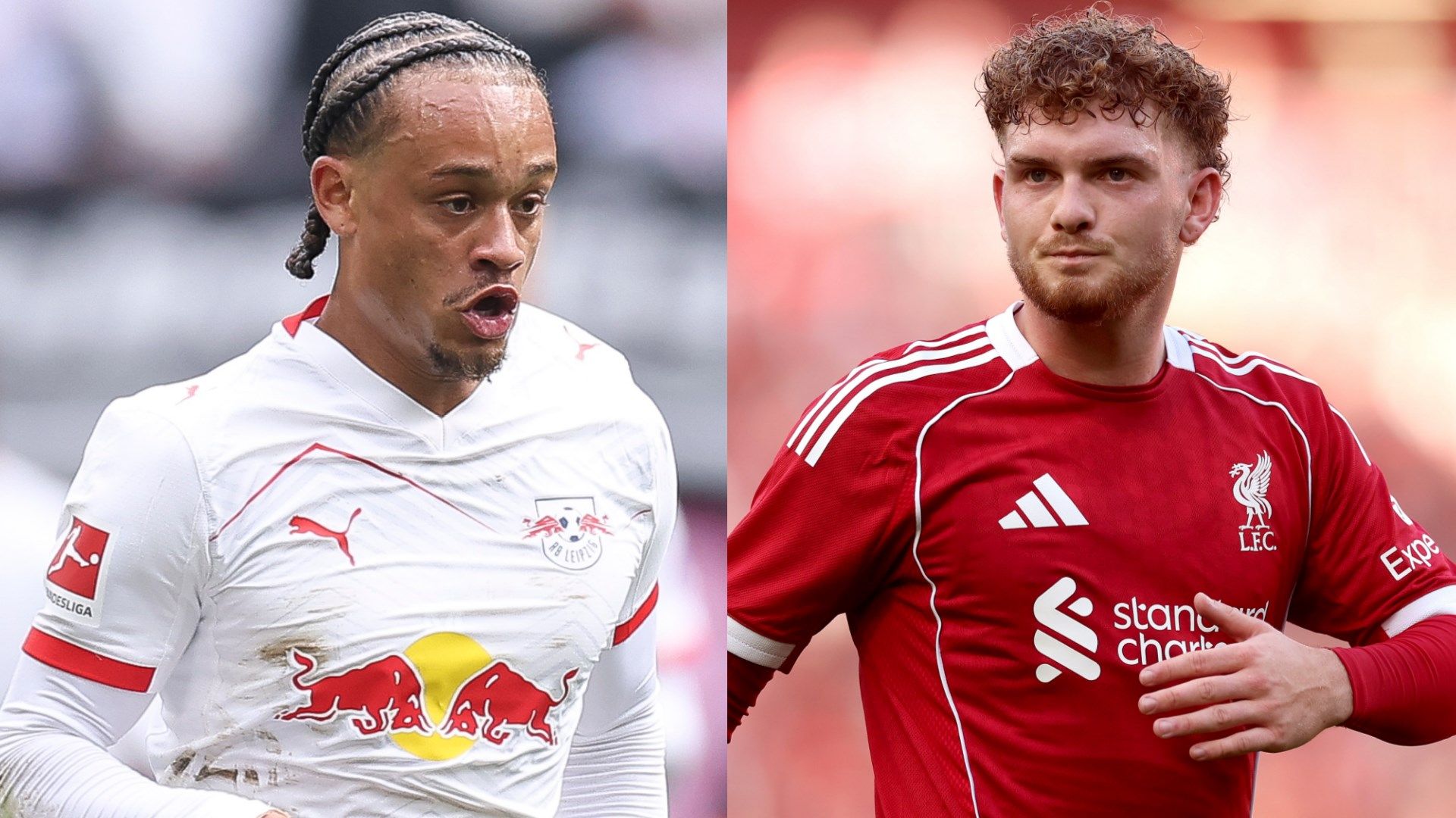 RB Leipzig land Benjamin Sesko's replacement with €25m agreement struck for Goztepe striker