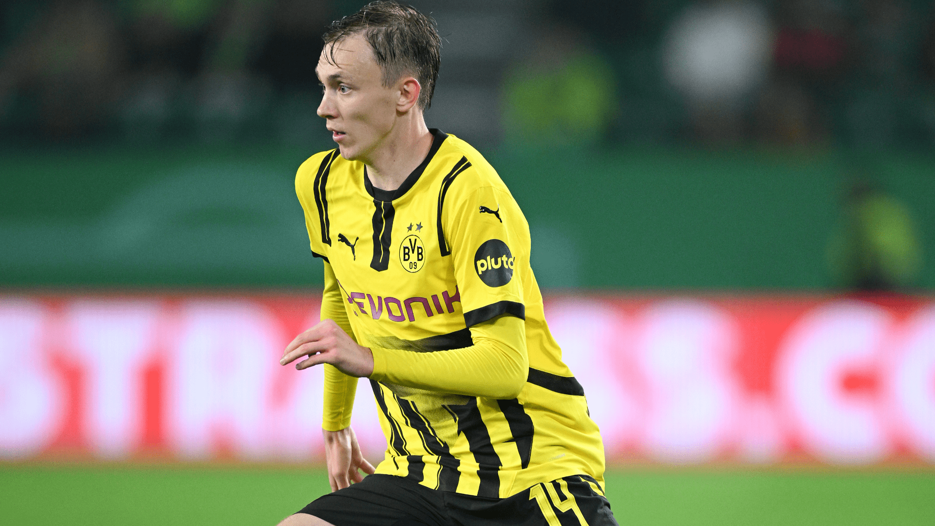 USMNT transfers: Nottingham Forest and Crystal Palace now both reportedly pursuing Yunus Musah, while Columbus Crew's Max Arfsten could be closer to European exit