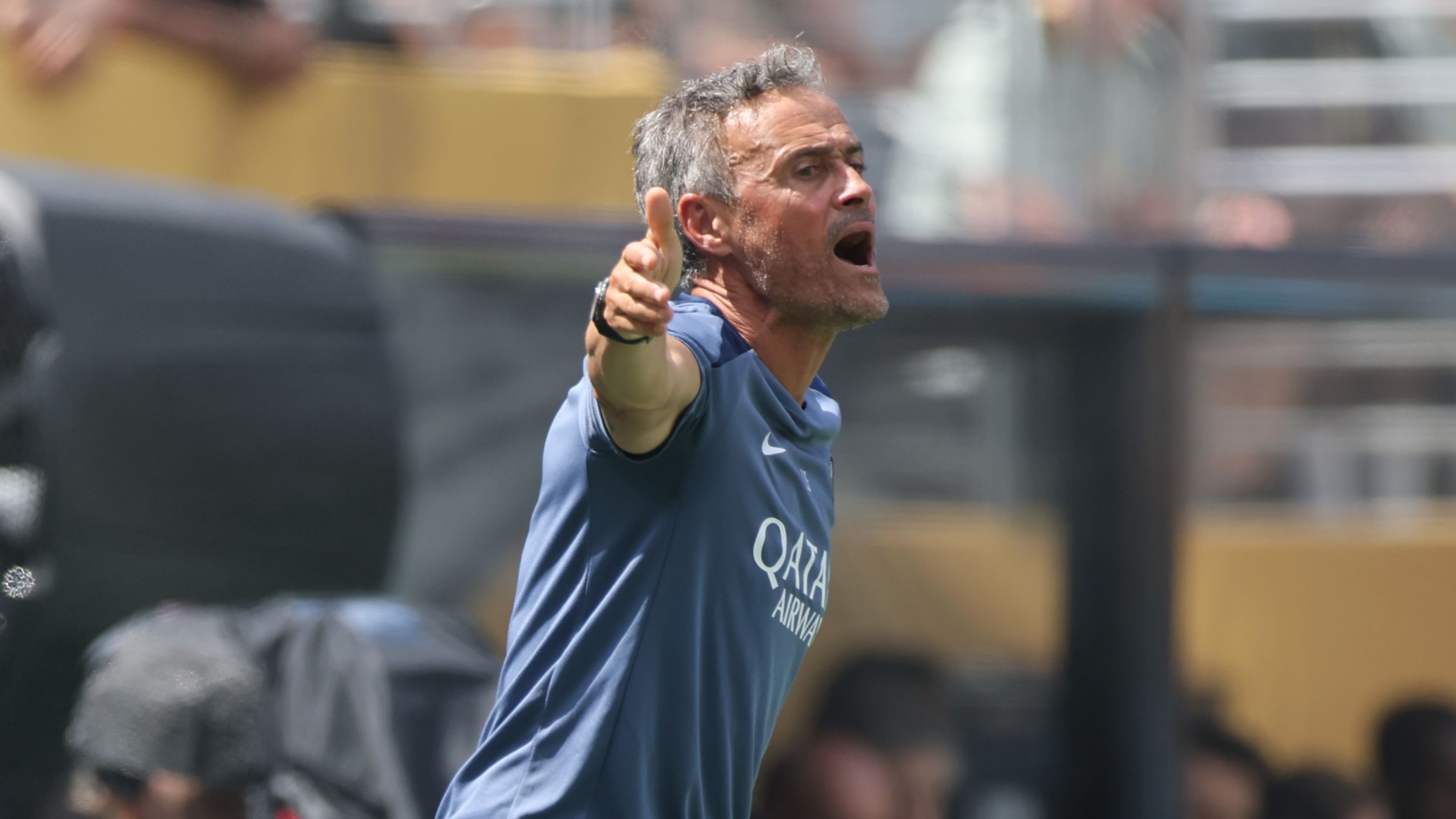 'Someone decided I can't be part of the group' - Gianluigi Donnarumma releases furious statement confirming PSG exit as Man City step up transfer talks