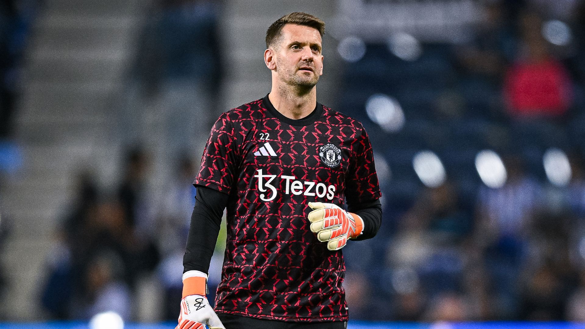 Man Utd 'b*llocking' already dished out as Ruben Amorim's new six-player leadership group takes charge of Red Devils dressing room