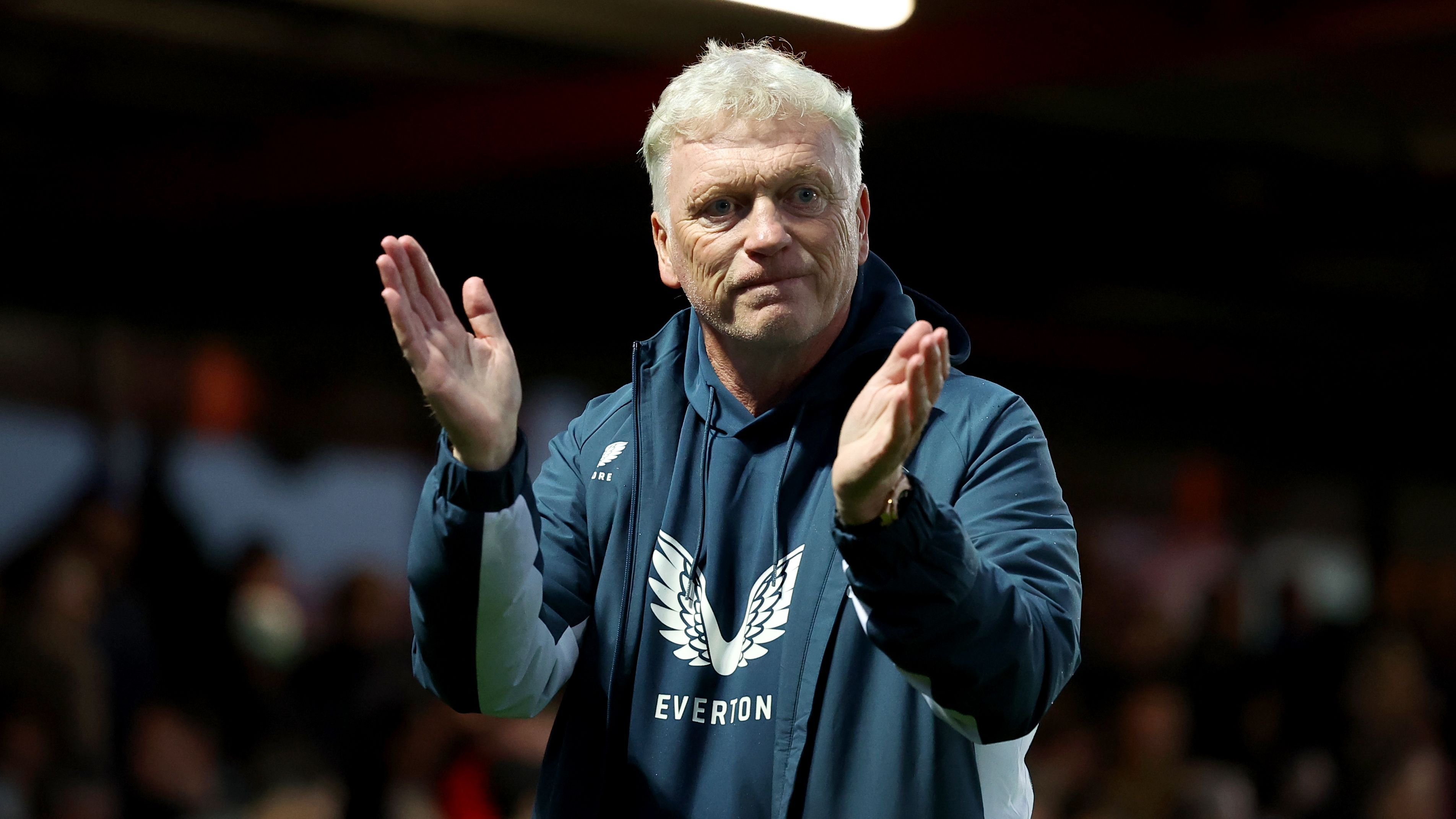 Jack Grealish's redemption starts here! Everton announce loan signing of £100m Man City star