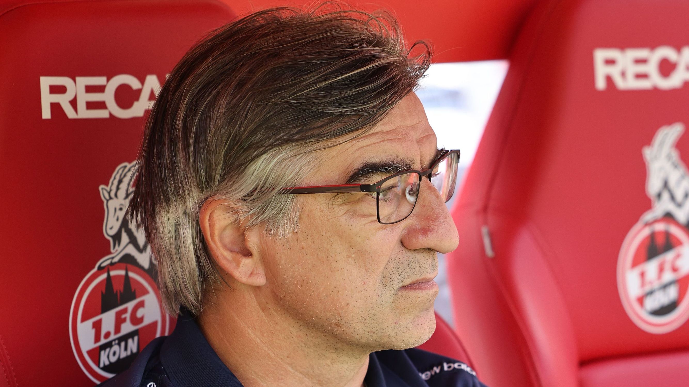 Ademola Lookman may be forced to stay at Atalanta despite Arsenal target demanding Inter move