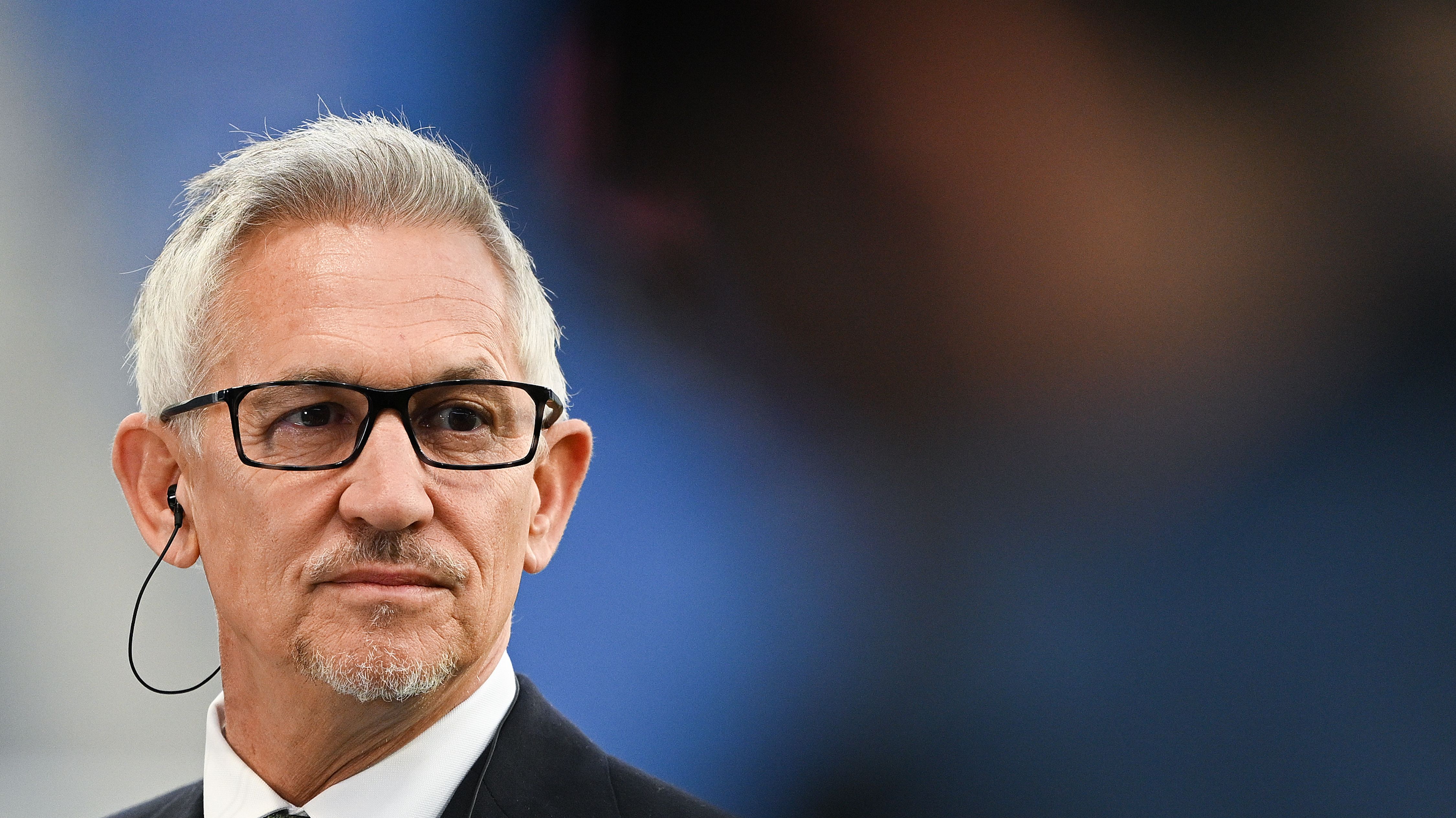 Explained: Why Gary Lineker is being snubbed by celebrities for new ITV game show The Box