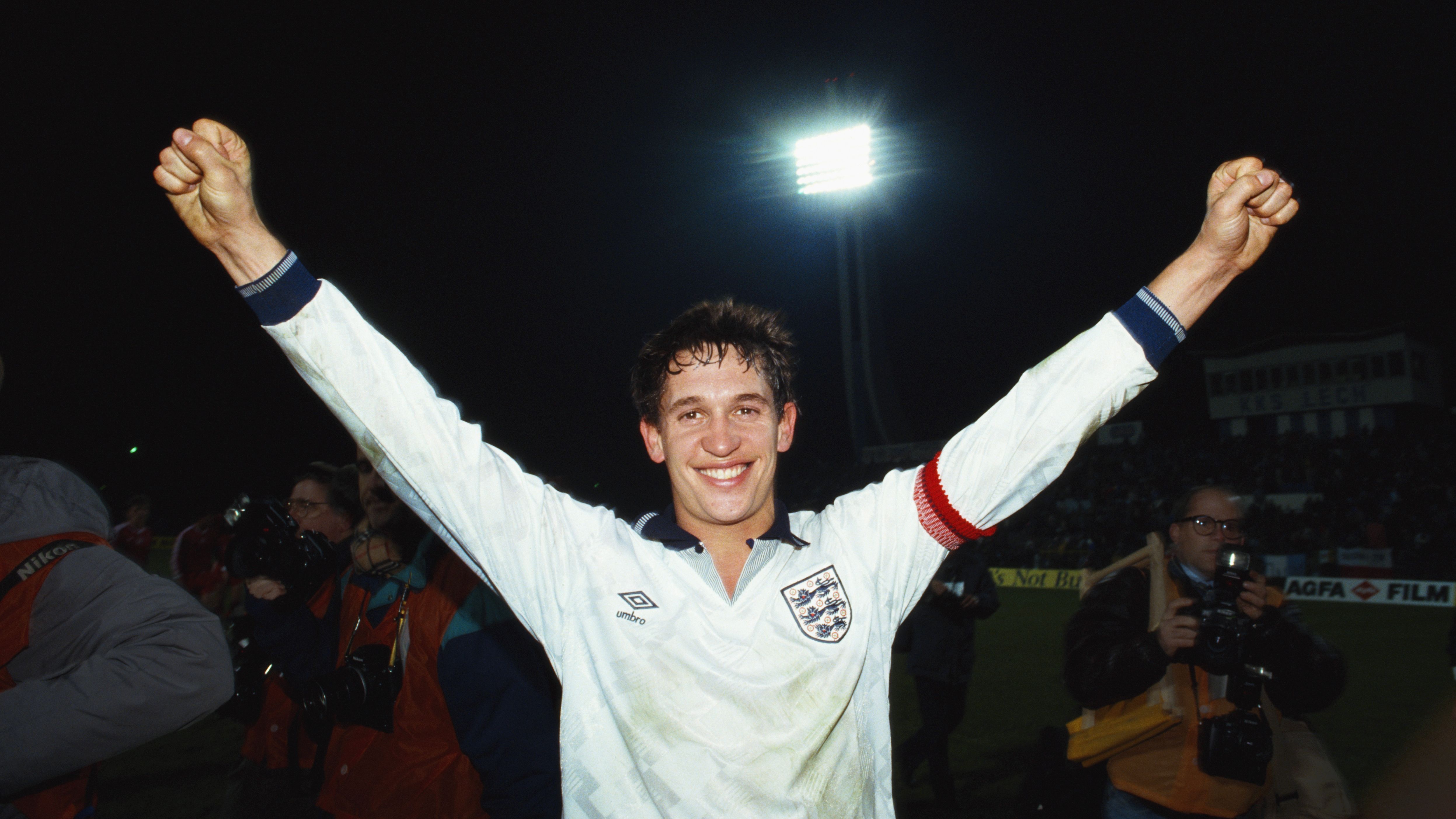 Explained: Why Gary Lineker is being snubbed by celebrities for new ITV game show The Box
