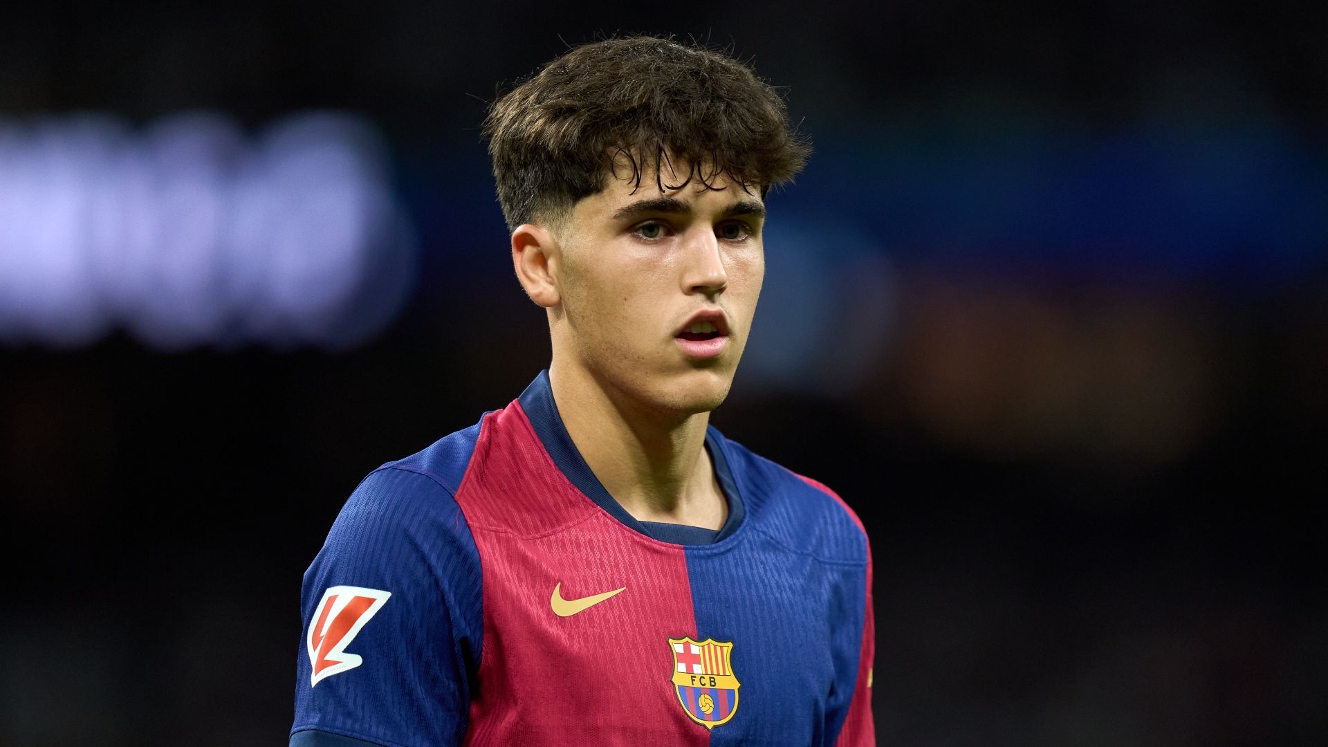 Hansi Flick to hold Barcelona transfer talks with sporting director Deco after Inigo Martinez's exit