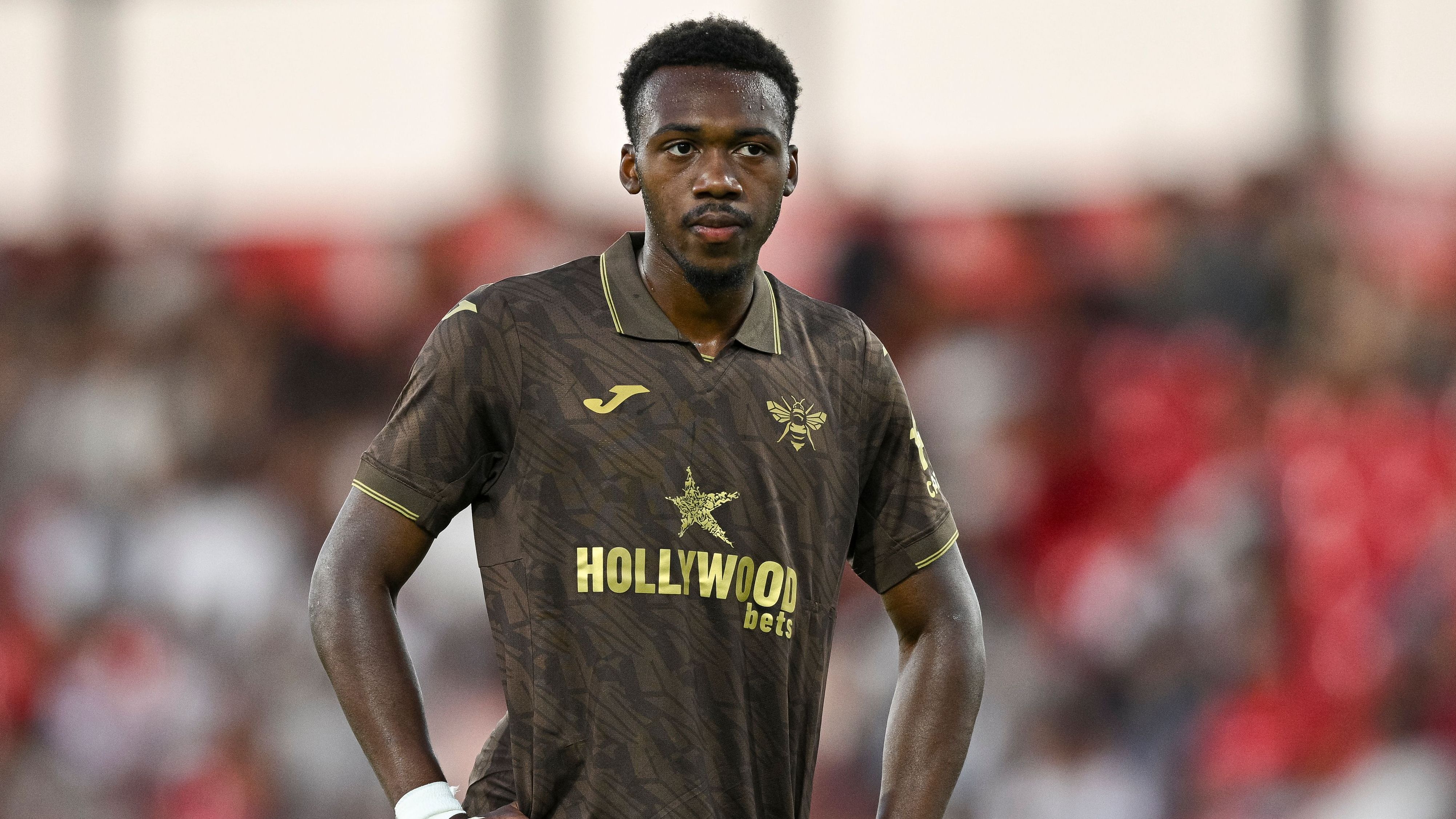 Igor Jesus, Evann Guessand and 10 under-the-radar Premier League signings who will shine in 2025-26