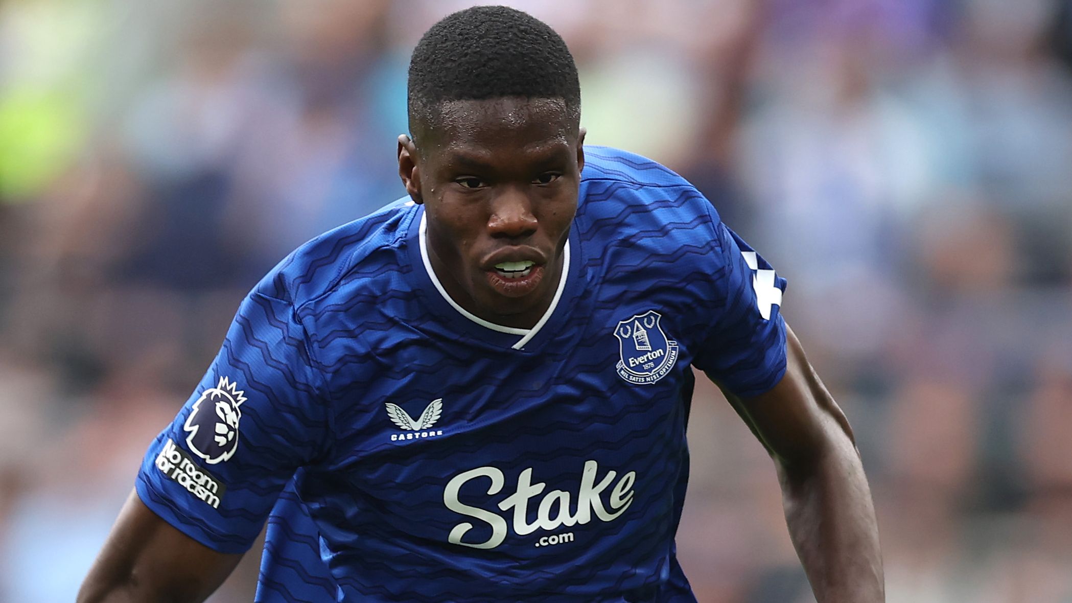 Igor Jesus, Evann Guessand and 10 under-the-radar Premier League signings who will shine in 2025-26