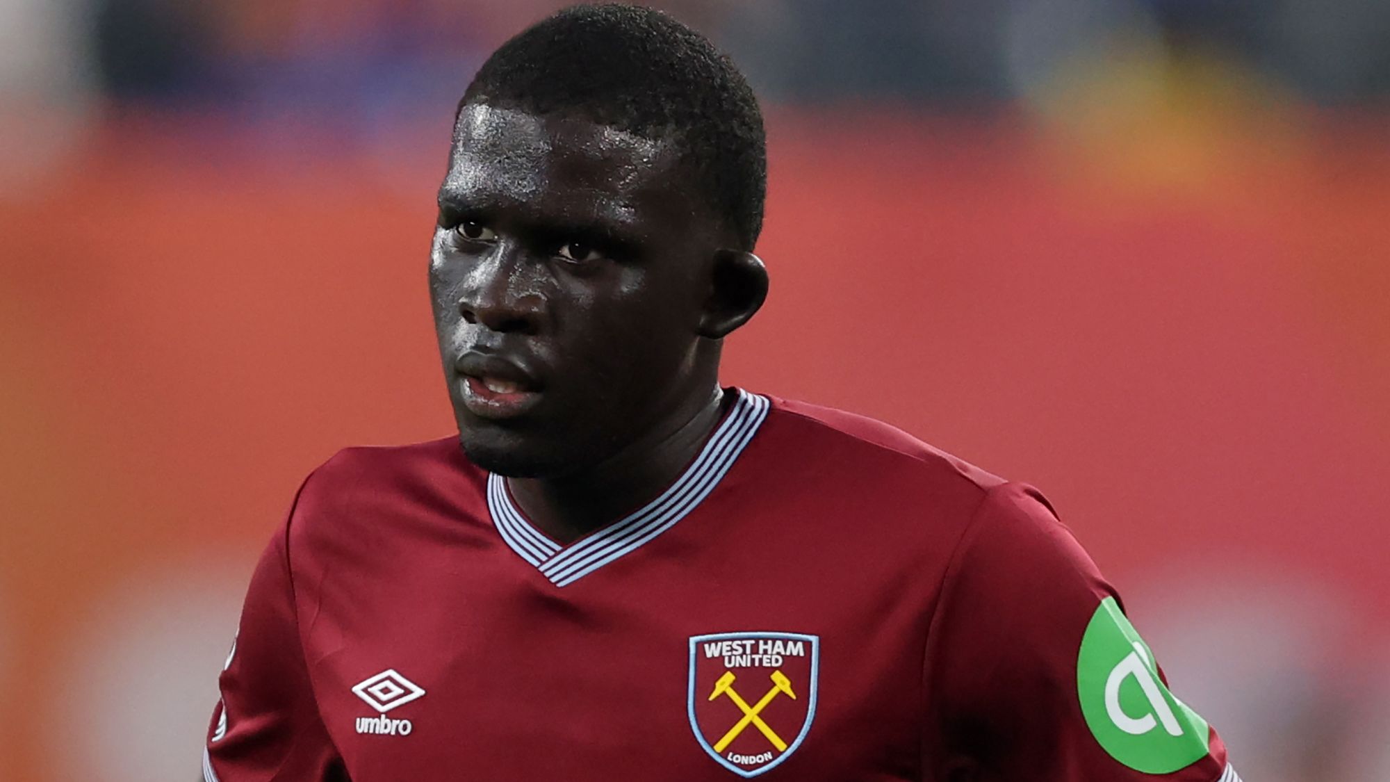 Igor Jesus, Evann Guessand and 10 under-the-radar Premier League signings who will shine in 2025-26