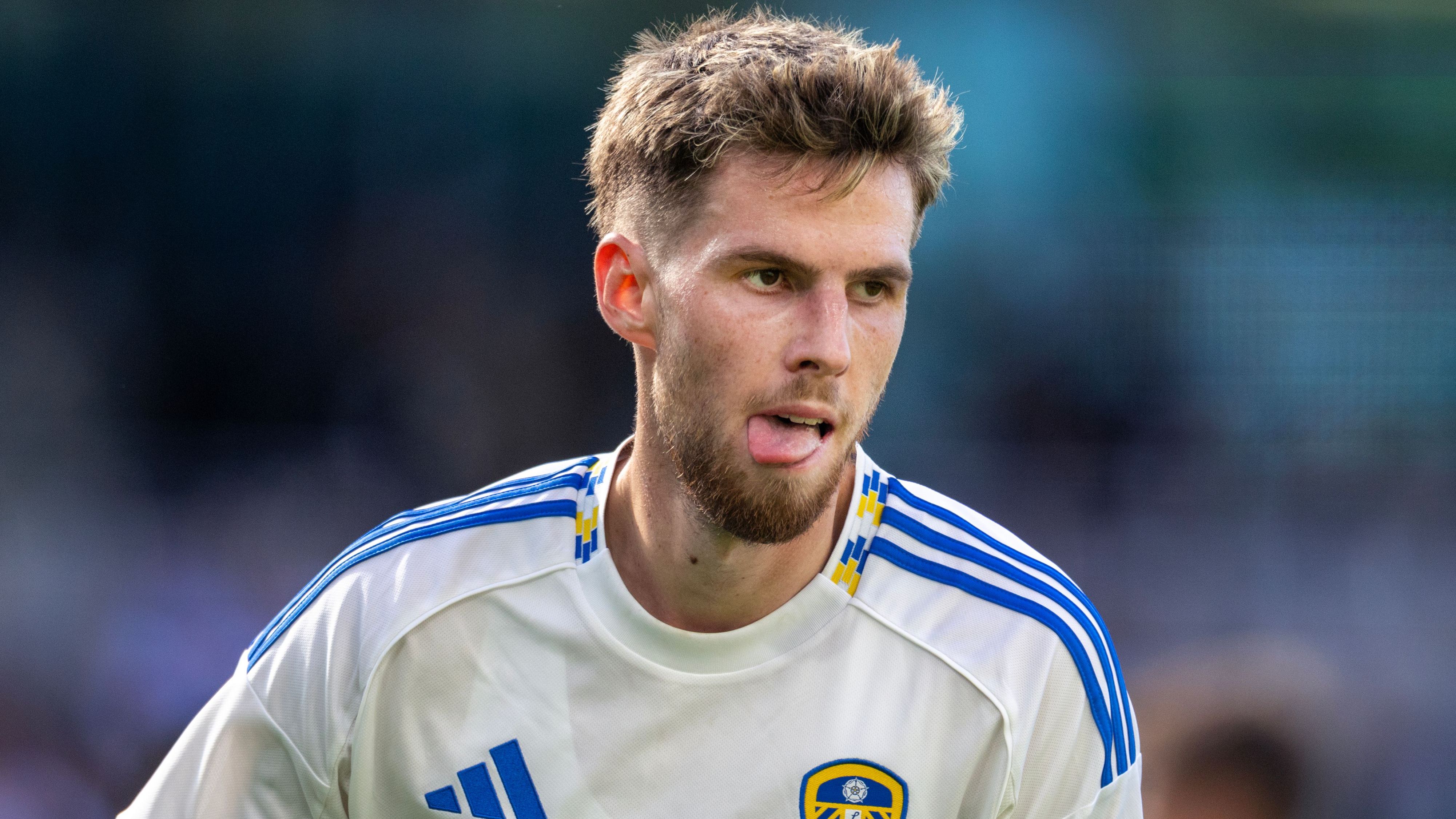 Igor Jesus, Evann Guessand and 10 under-the-radar Premier League signings who will shine in 2025-26