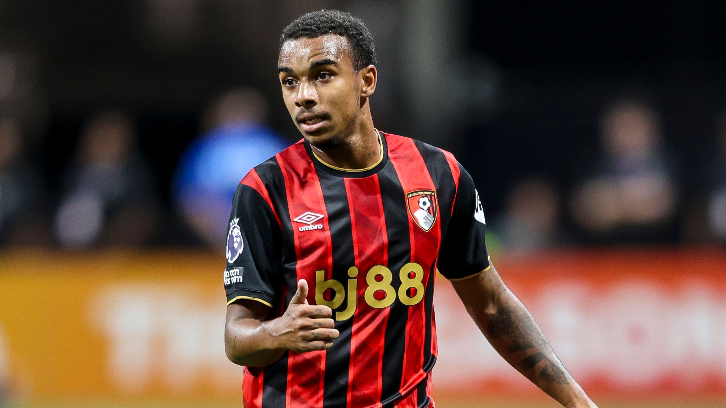 Igor Jesus, Evann Guessand and 10 under-the-radar Premier League signings who will shine in 2025-26