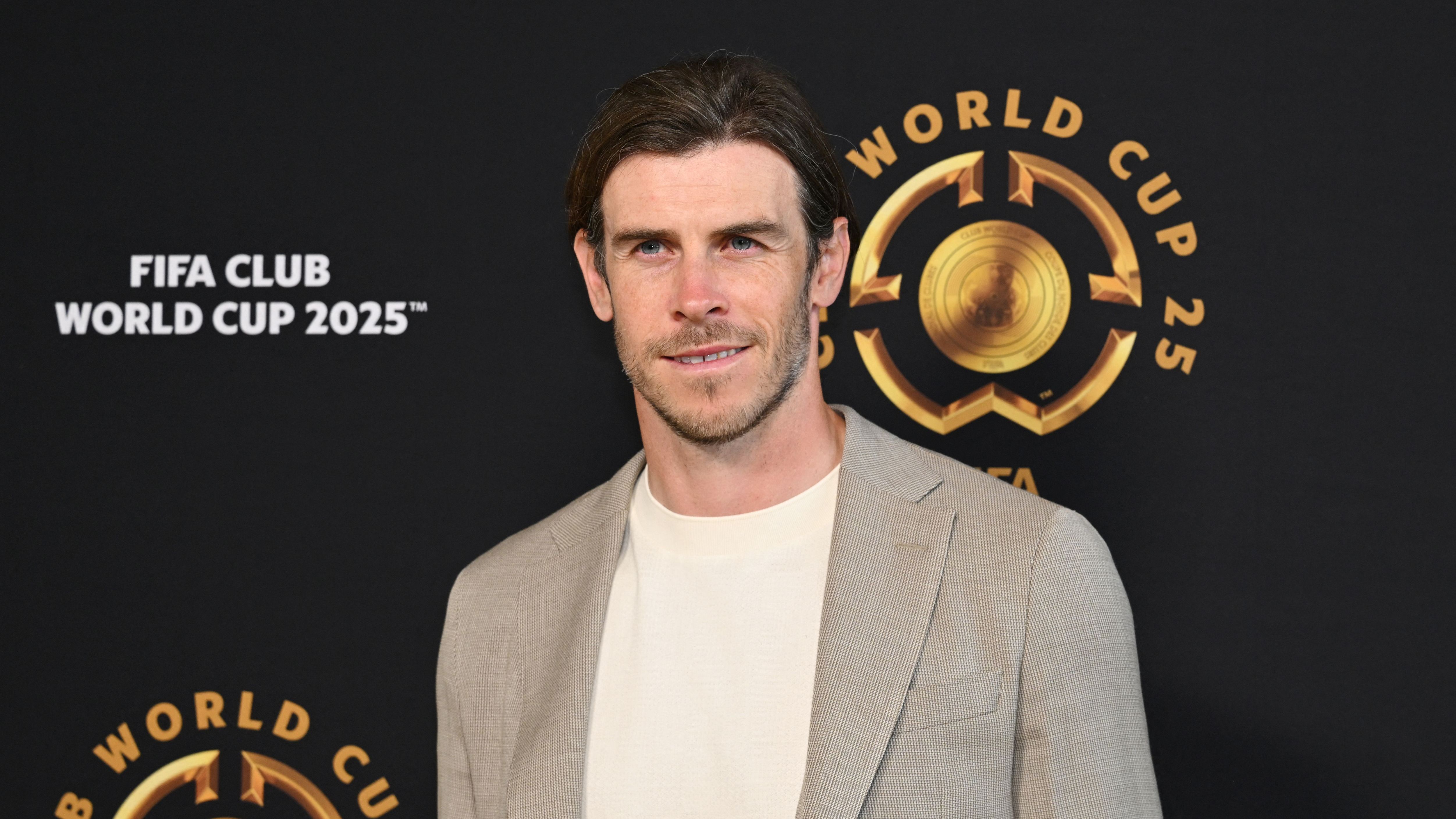 'It's on my radar' - Gareth Bale admits he would 'love' to lead Cardiff takeover and take Welsh giants back into the Premier League