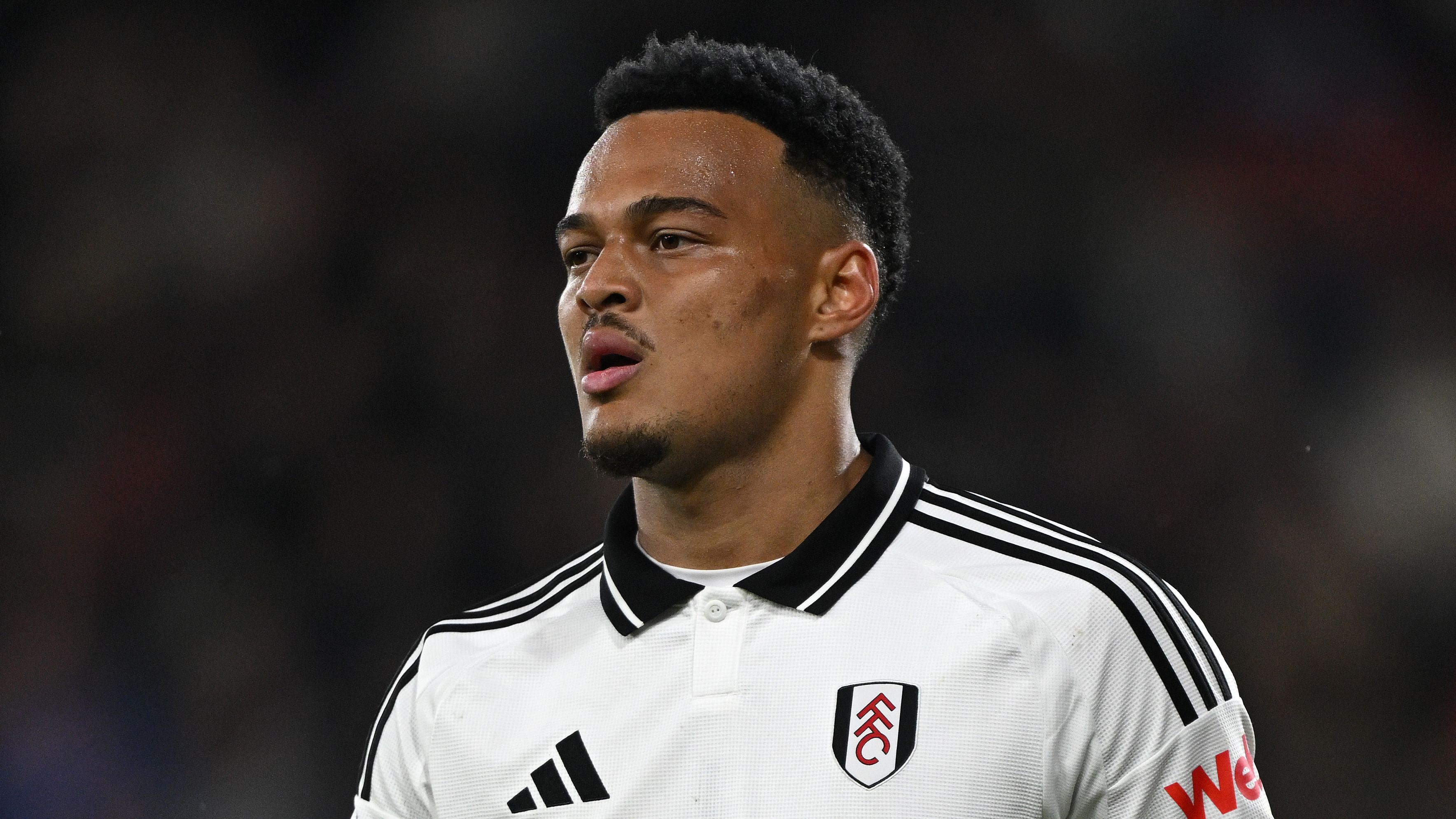 Leeds line up moves for Inter star Mehdi Taremi and Fulham's Rodrigo Muniz as Whites target new strikers to enhance bid for Premier League survival