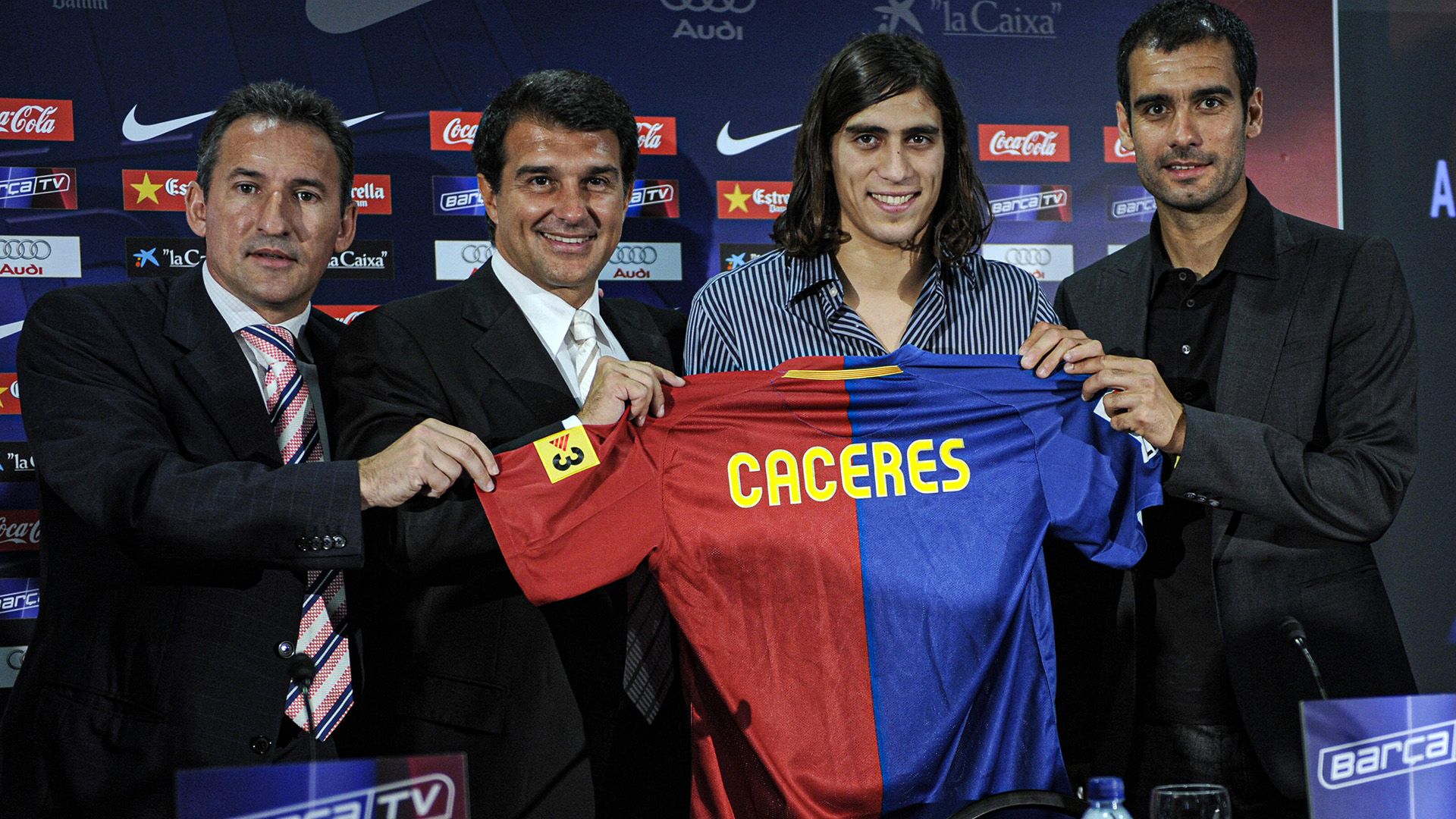 Jack Grealish, Zlatan Ibrahimovic and Pep Guardiola's top 10 worst-ever signings - ranked