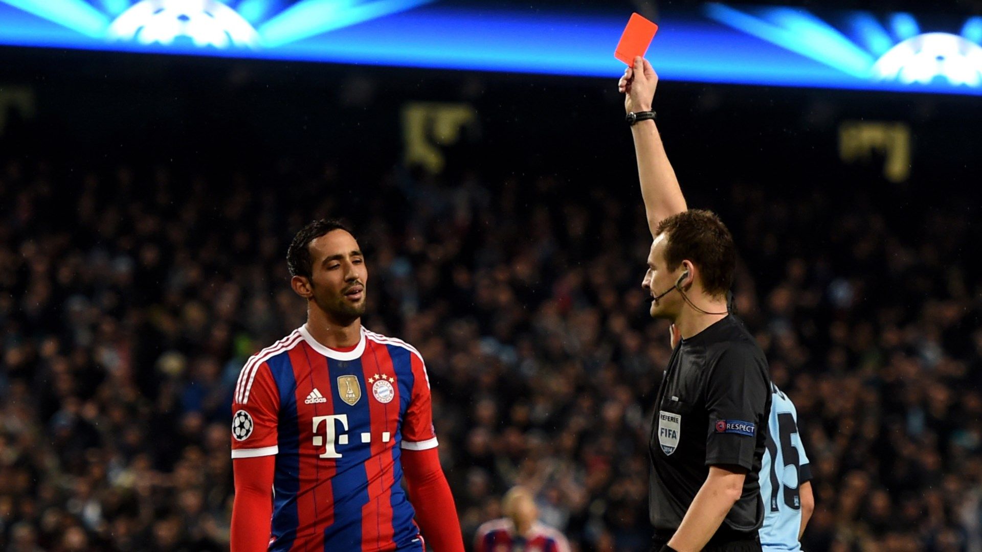 Jack Grealish, Zlatan Ibrahimovic and Pep Guardiola's top 10 worst-ever signings - ranked