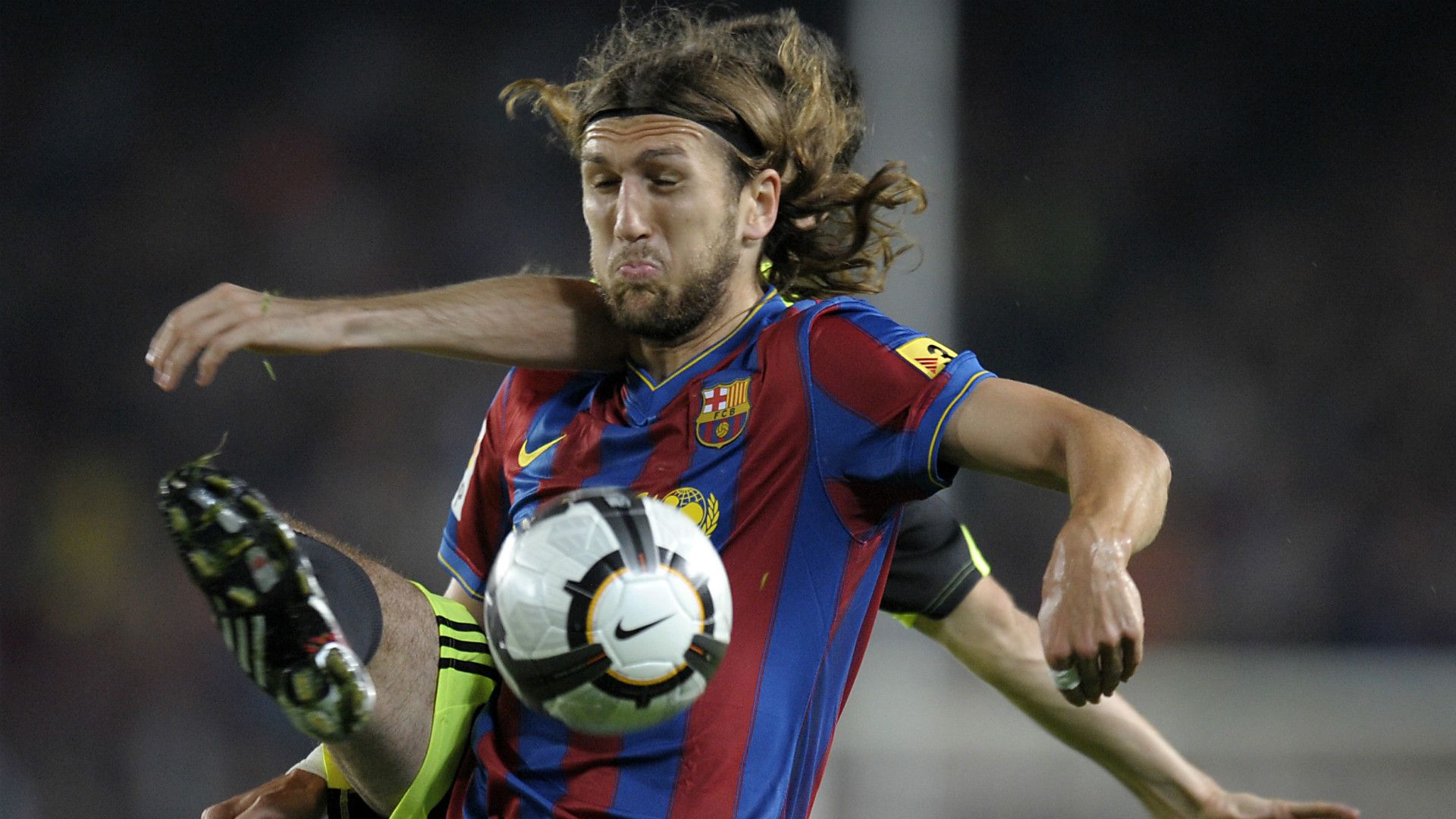 Jack Grealish, Zlatan Ibrahimovic and Pep Guardiola's top 10 worst-ever signings - ranked