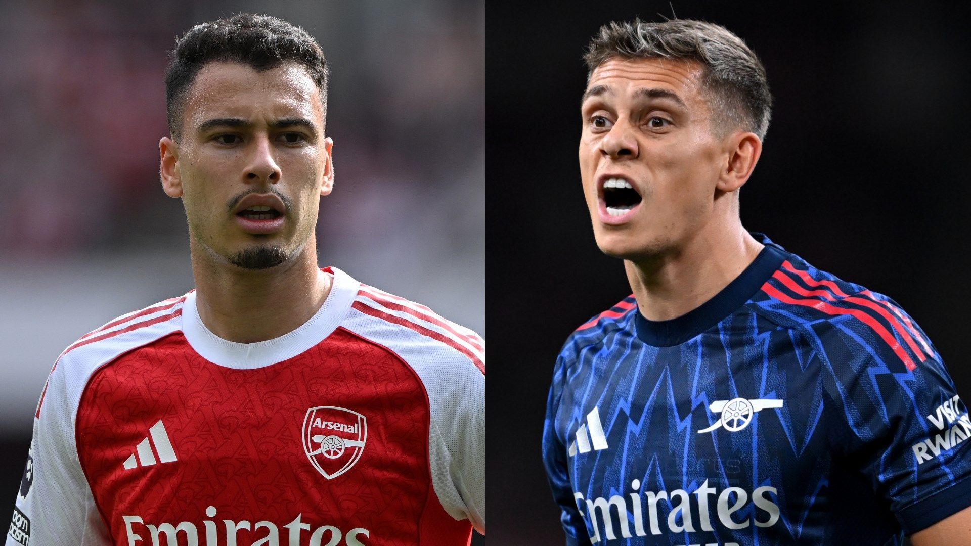 Winners and losers of Arsenal's pre-season: Teenage wonderkid Max Dowman is ready NOW - but Gunners still need another attacker to end title drought