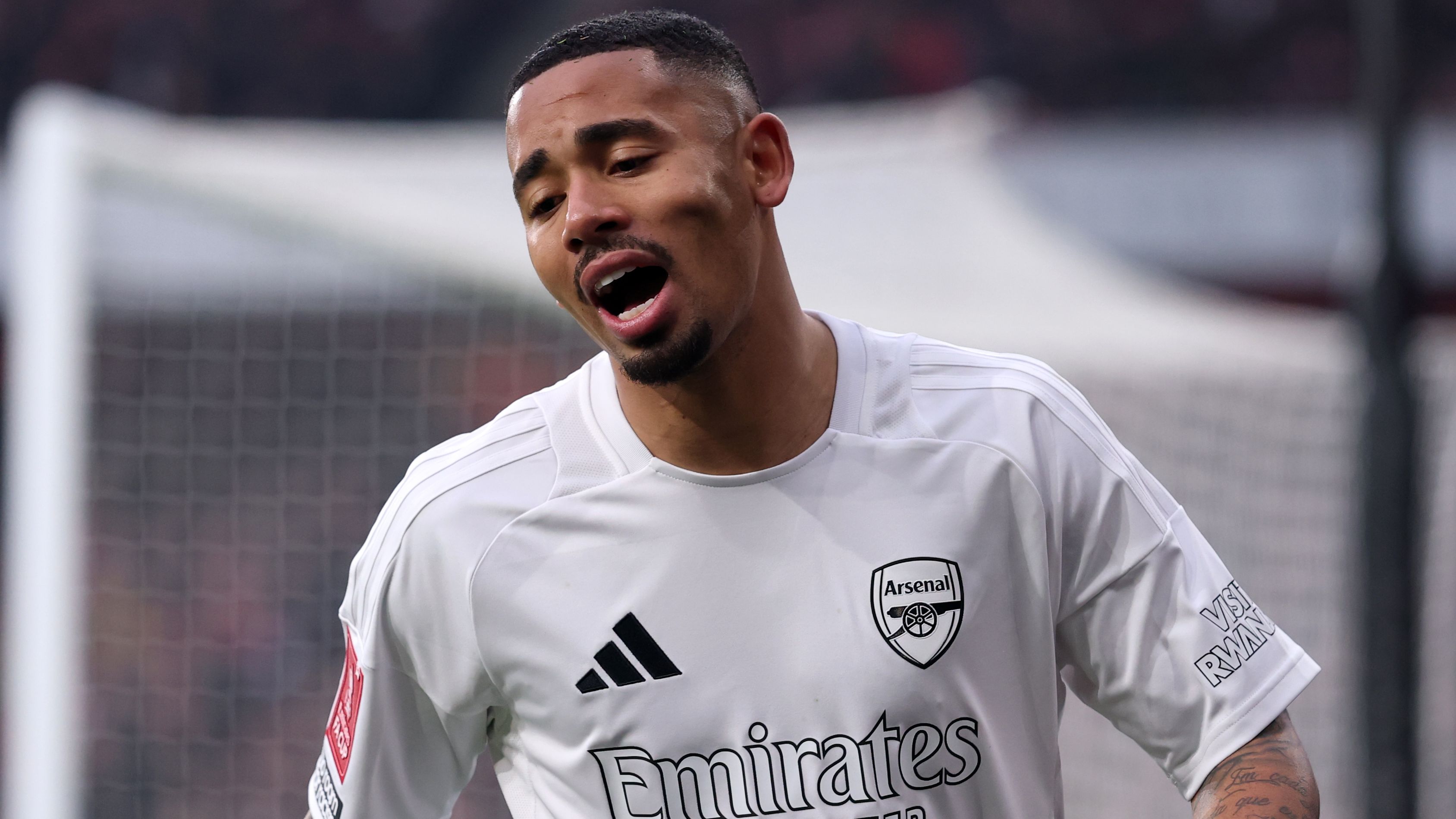 Winners and losers of Arsenal's pre-season: Teenage wonderkid Max Dowman is ready NOW - but Gunners still need another attacker to end title drought