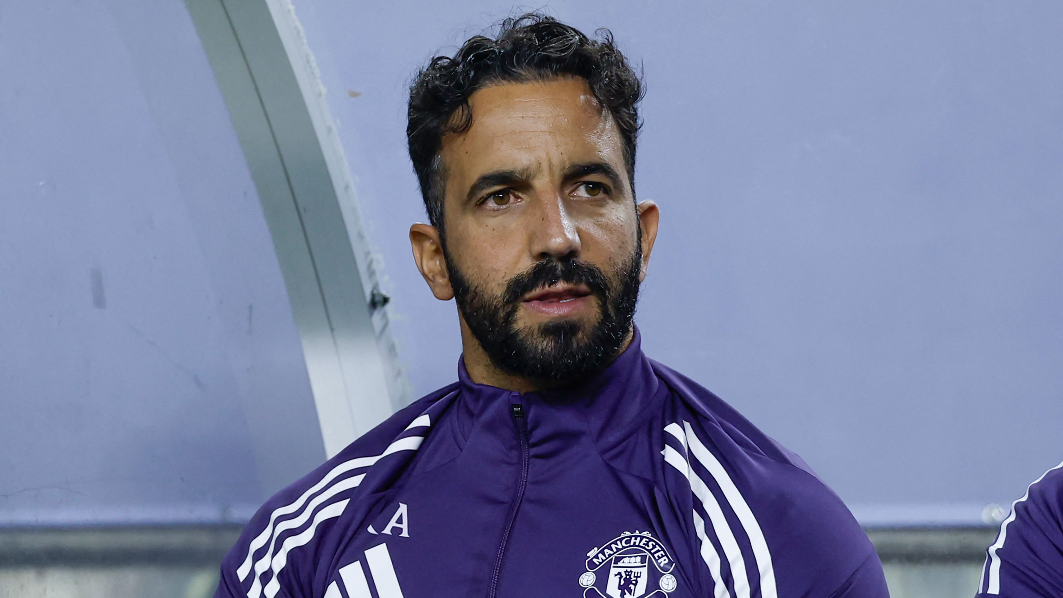 Winners and losers of Man Utd's pre-season: Ruben Amorim has a turbo-charged attack and Patrick Dorgu is ready for lift off - but midfield issues remain