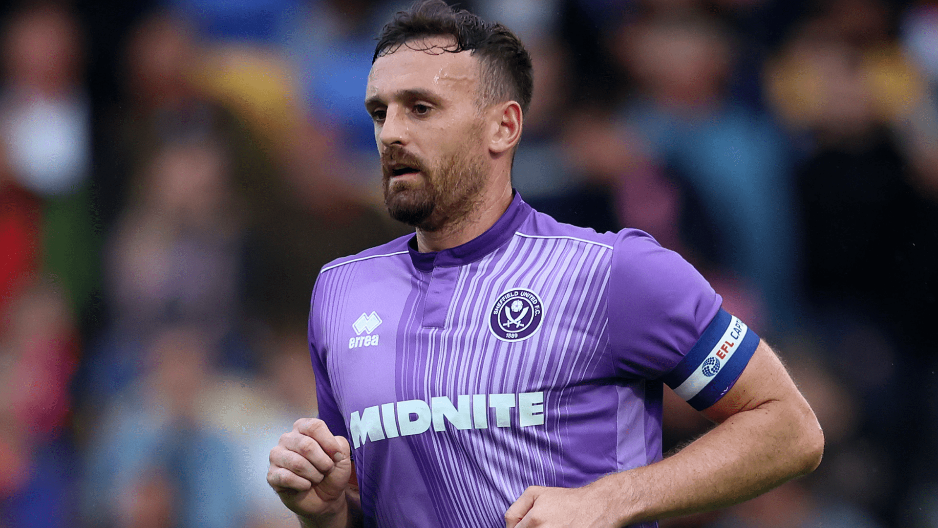 Wrexham line up ex-Liverpool record-setter in 'bargain deal' as Ryan Reynolds and Rob McElhenney continue spending spree