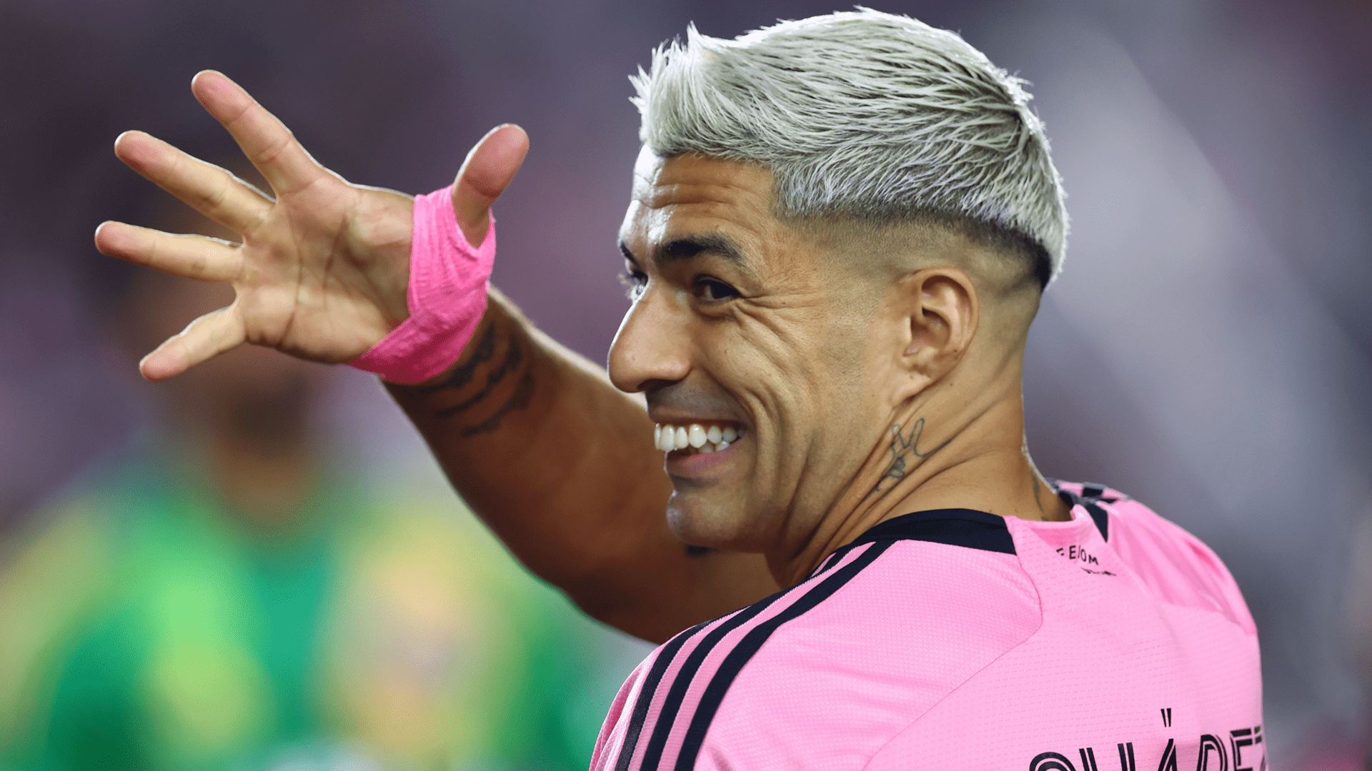 Inter Miami player ratings vs Orlando City: Minus Leo Messi, hapless Herons thrashed by Florida rivals for second time this season