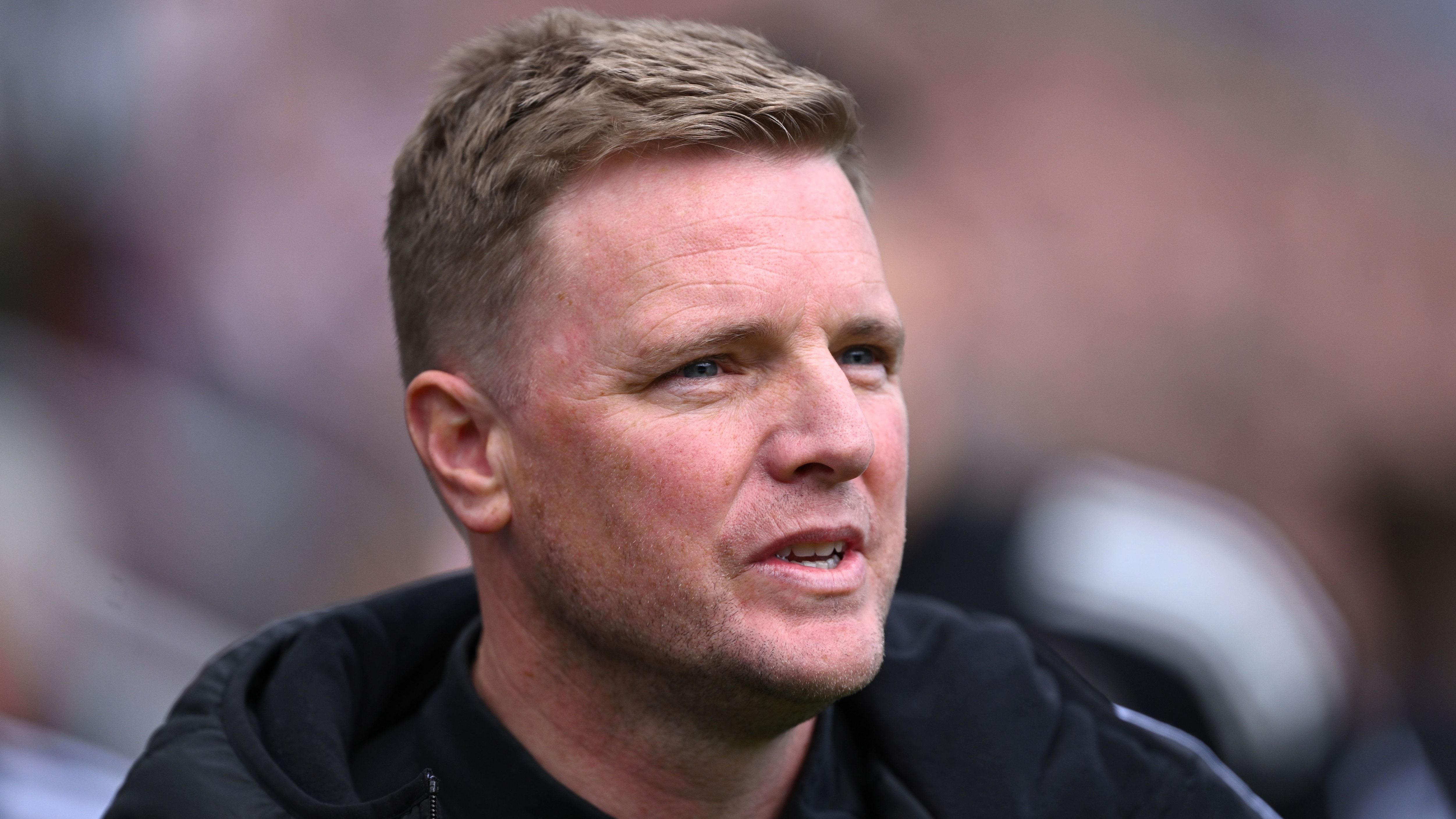 Newcastle finally secure signing! AC Milan star 'happy with this choice' as defender jets out for medical with Magpies